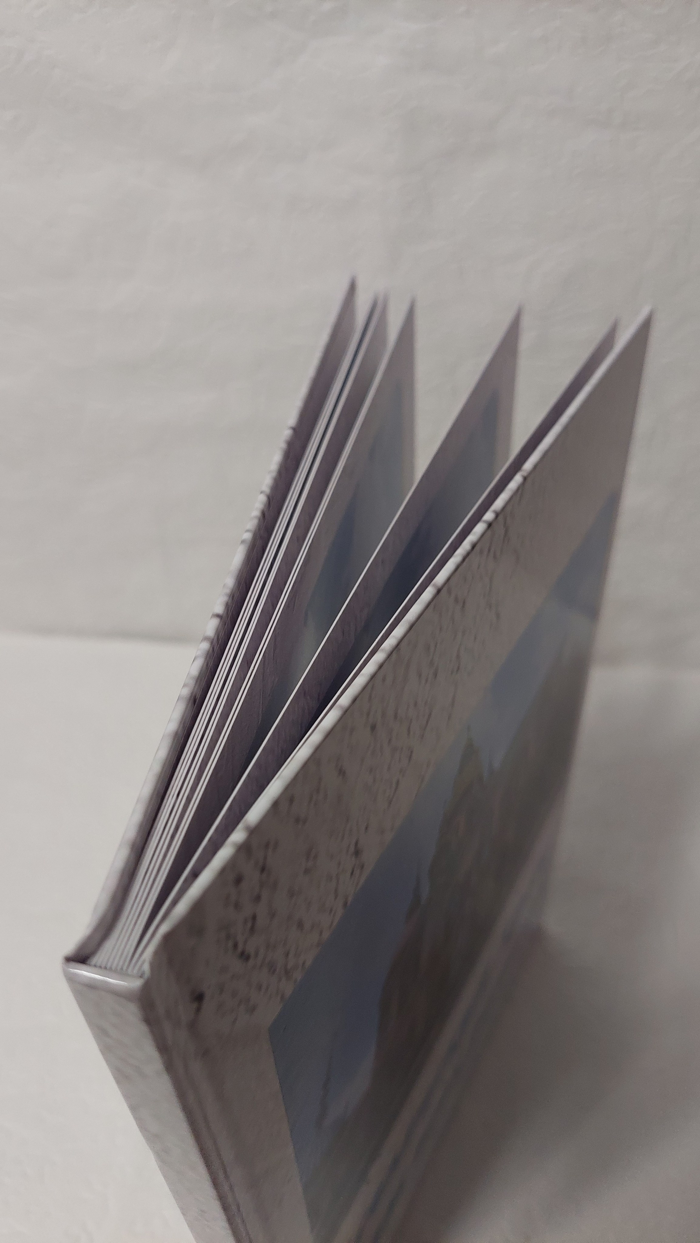 Храм всех религий. Fotounata.ru