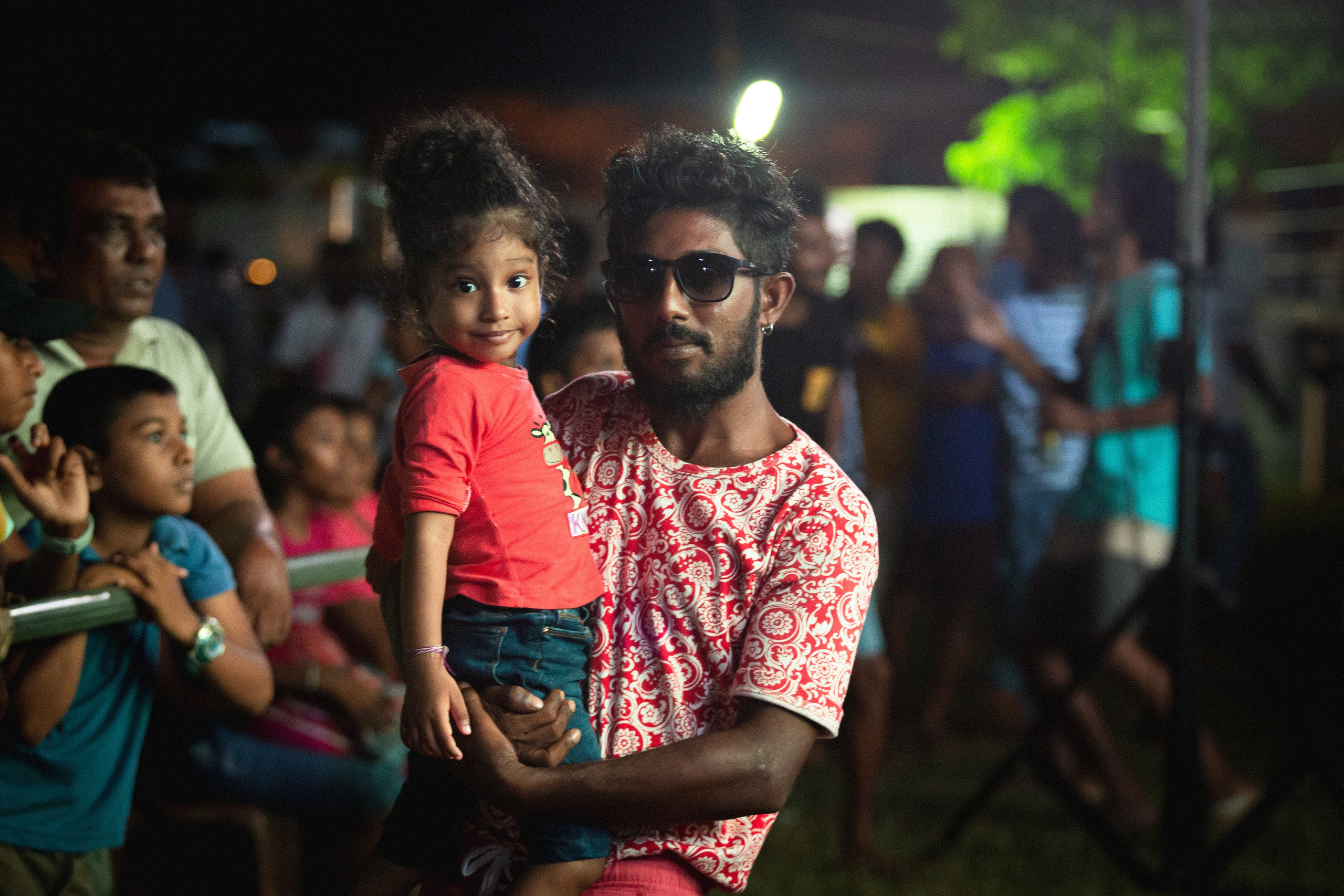 RAAVO. Фотограф Сонкина Татьяна