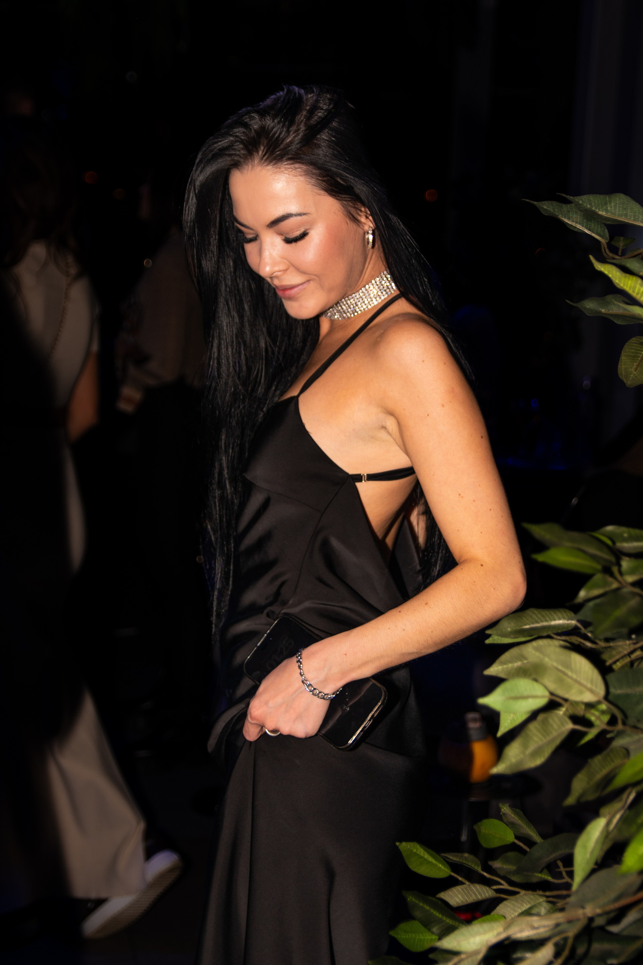 Съемка мероприятий, корпоративов и концертов. Фотограф Лобанов Антон, г. Москва