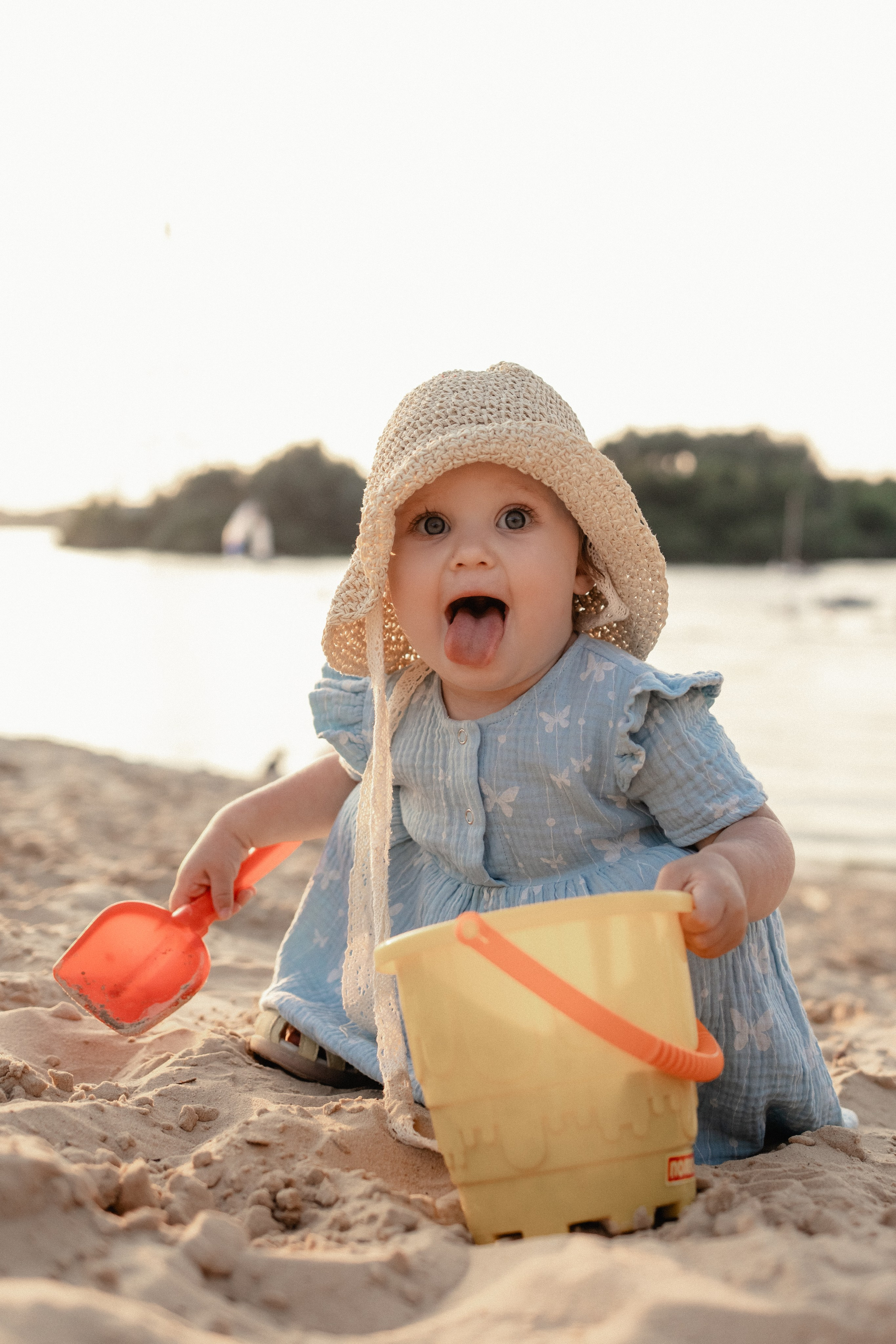 УЛИЦА. Семейный и детский фотограф в Нижнем Новгороде Буслаева Мария