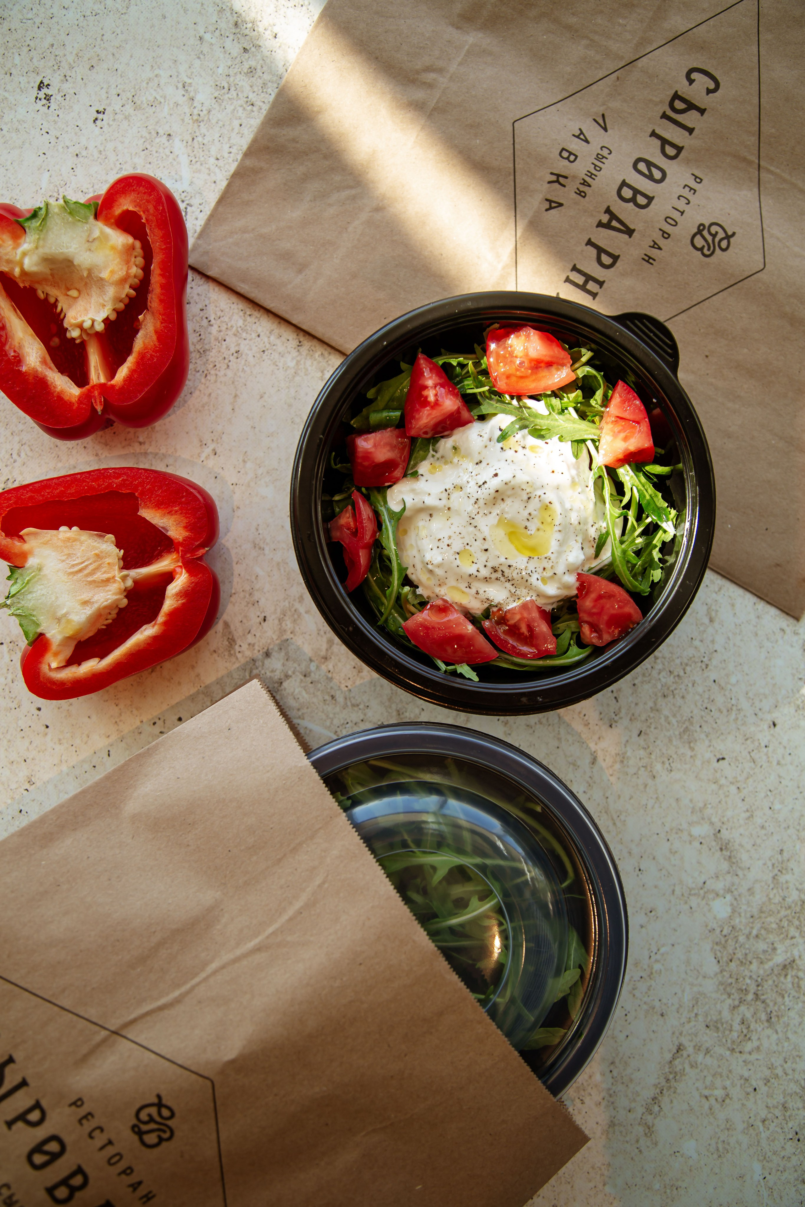 Фуд фотограф Москва — найти фуд фотографа в Москве для съемки в ресторан