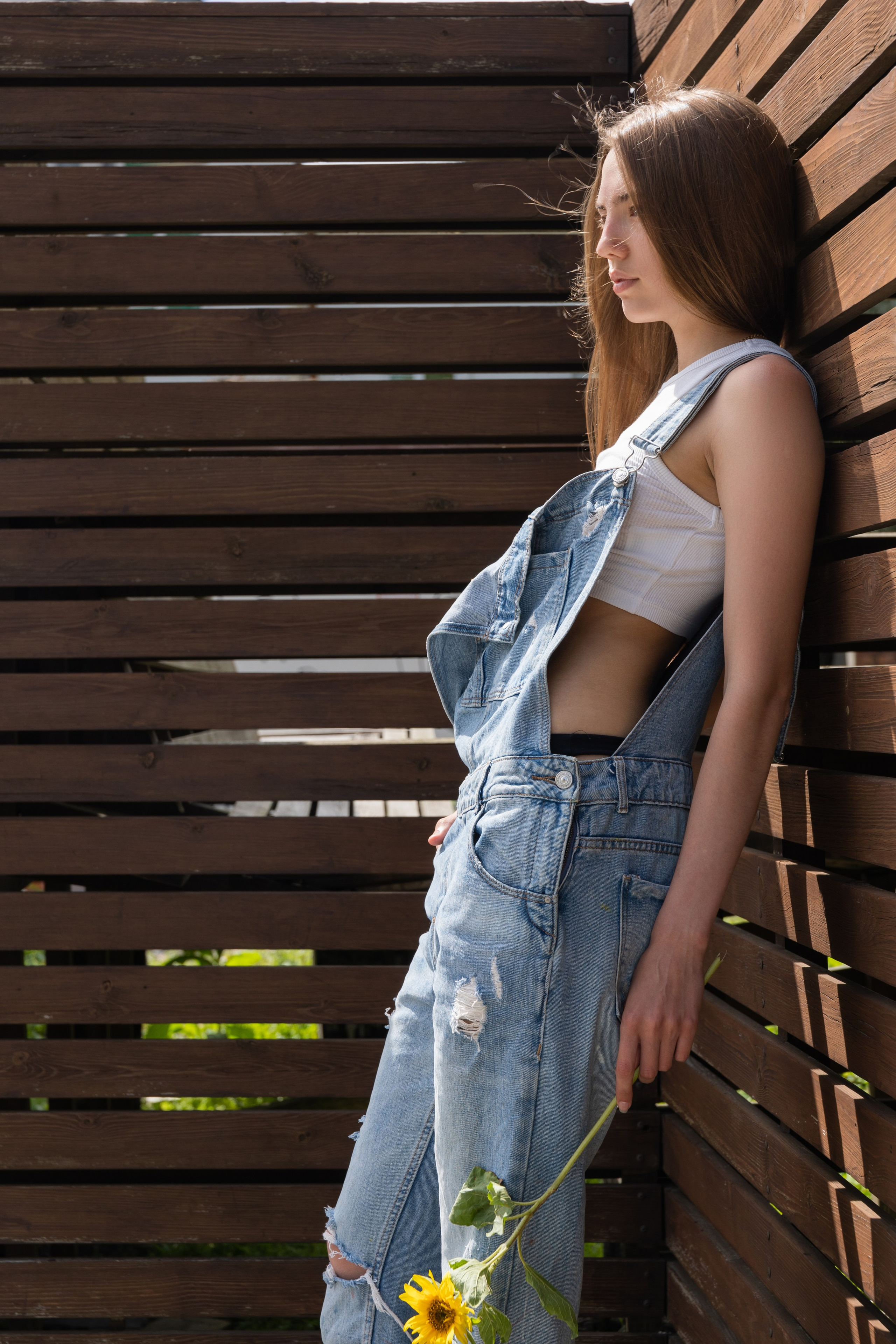 Владивосток, индивидуальная фотосессия, фотосессия, фото, фотосессия для девушки, поза, позировка, фотография, женский портрет, дальний восток, портрет, fresh plaza