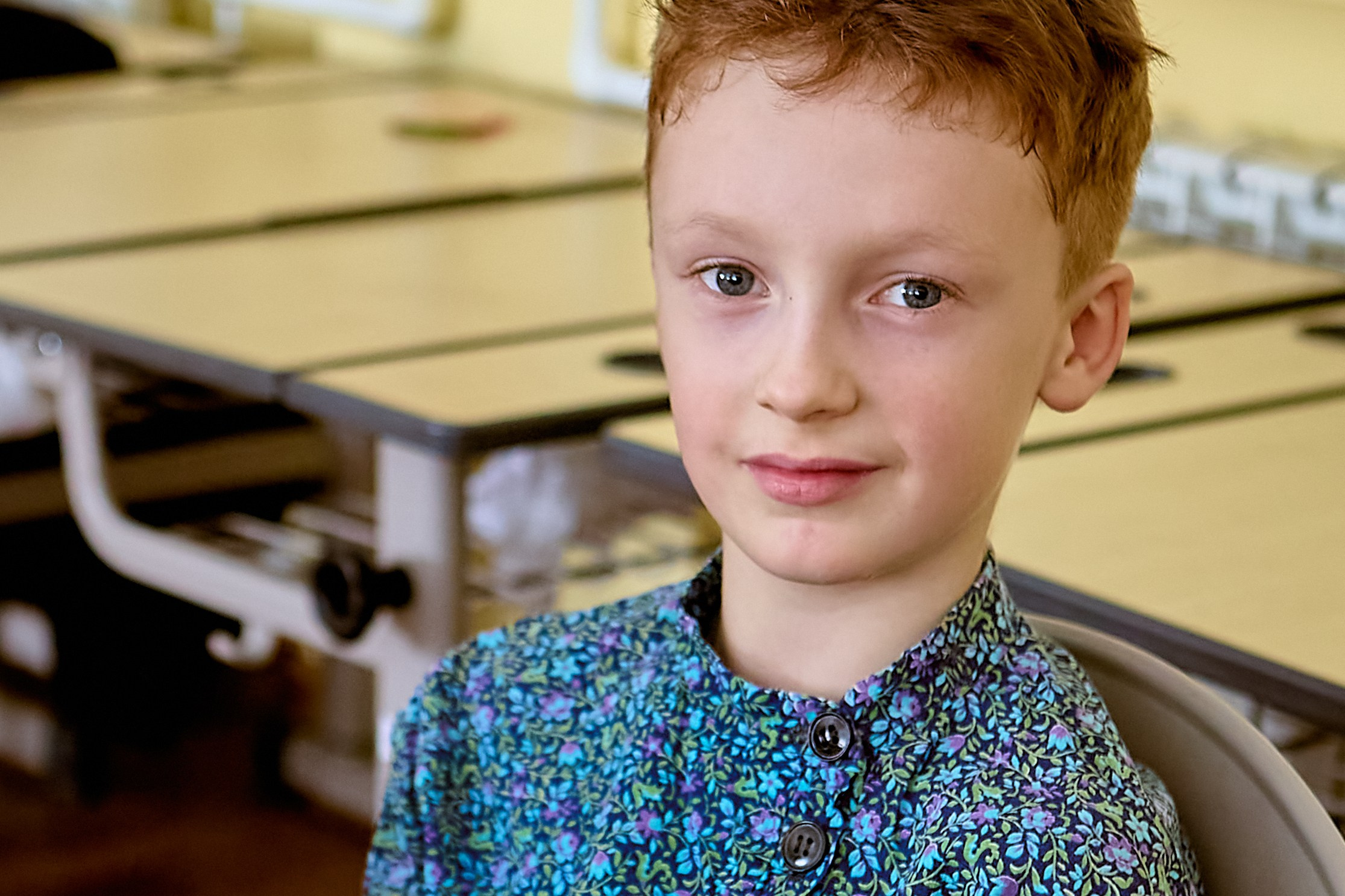 ШИРОКАЯ МАСЛЕНИЦА фотографии с праздника 1 А класса