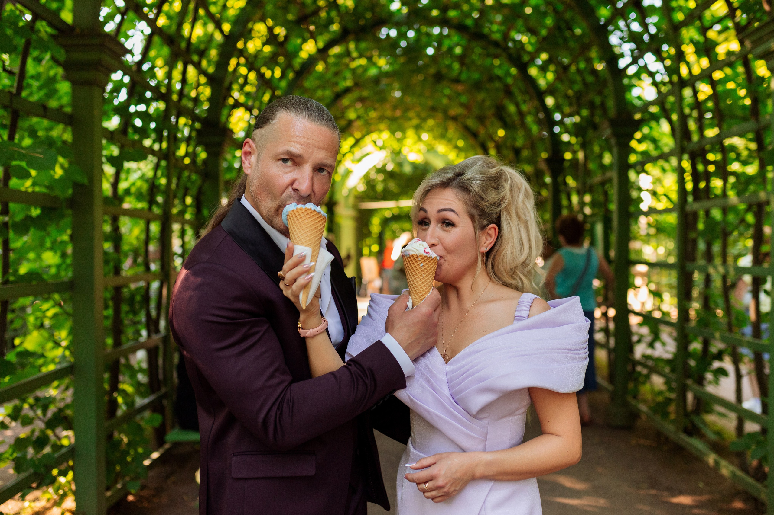 Портфолио. Фотограф в Санкт-Петербурге Александр Королев