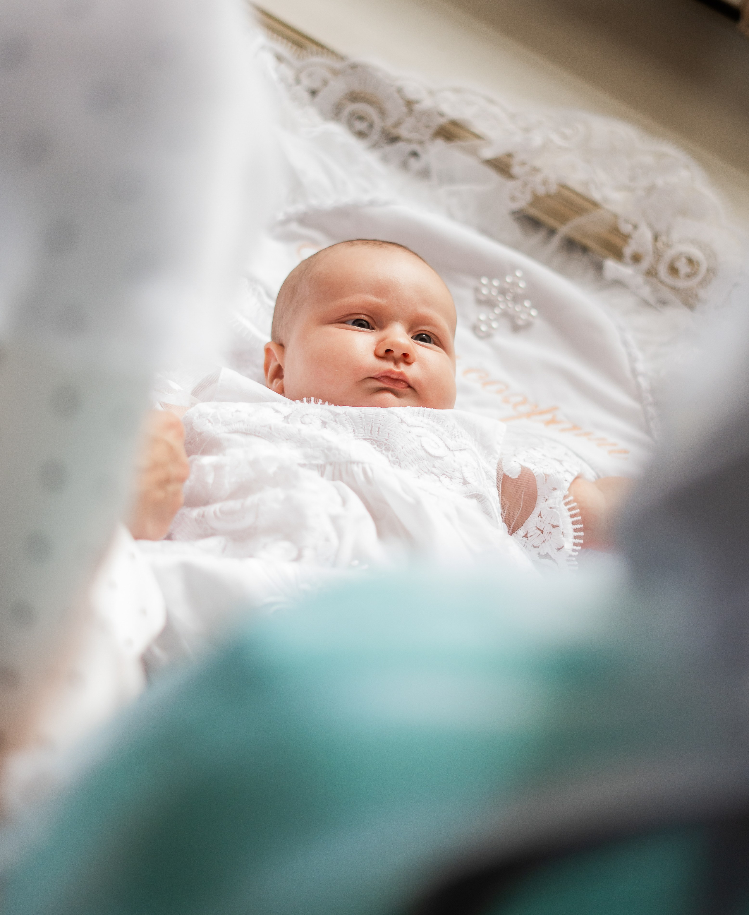 3. Профессиональный фотограф в Москве Марина Григорьева