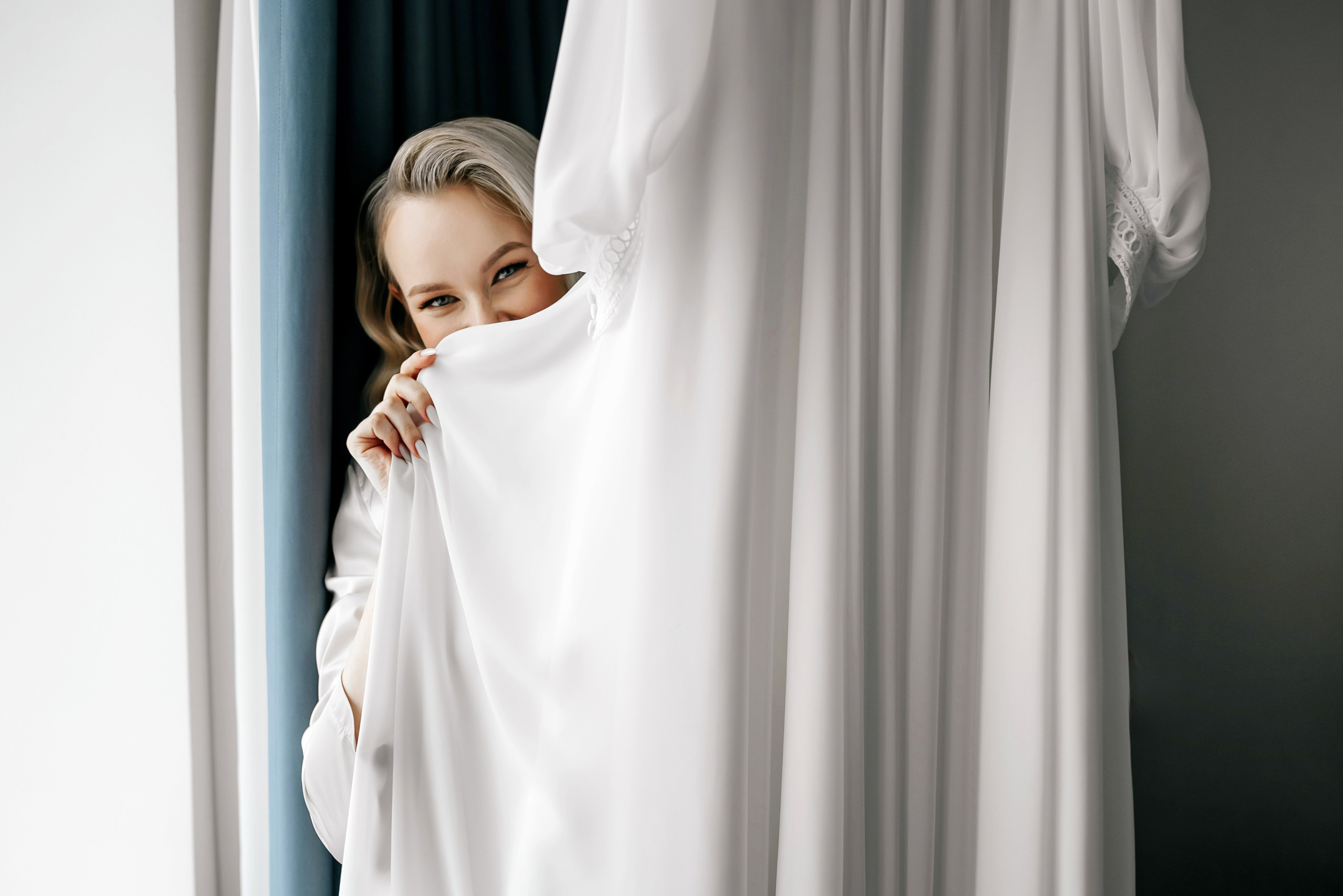 Алмаз & Анастасия. Ваш свадебный фотограф Владимир Ямулин / Стерлитамак и РБ