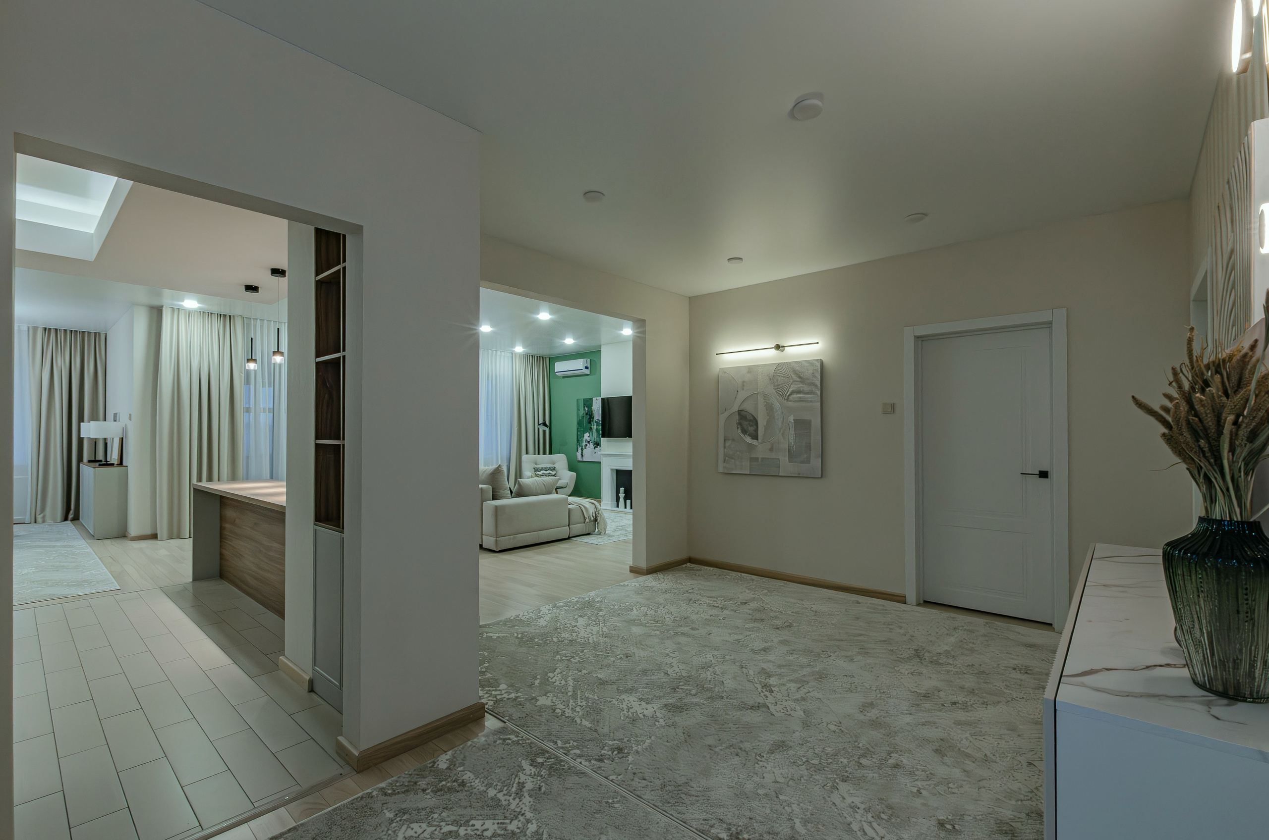 Лумумбы 44. Nataliphotokzn.ru Фотограф. Казань. Интерьерная съёмка