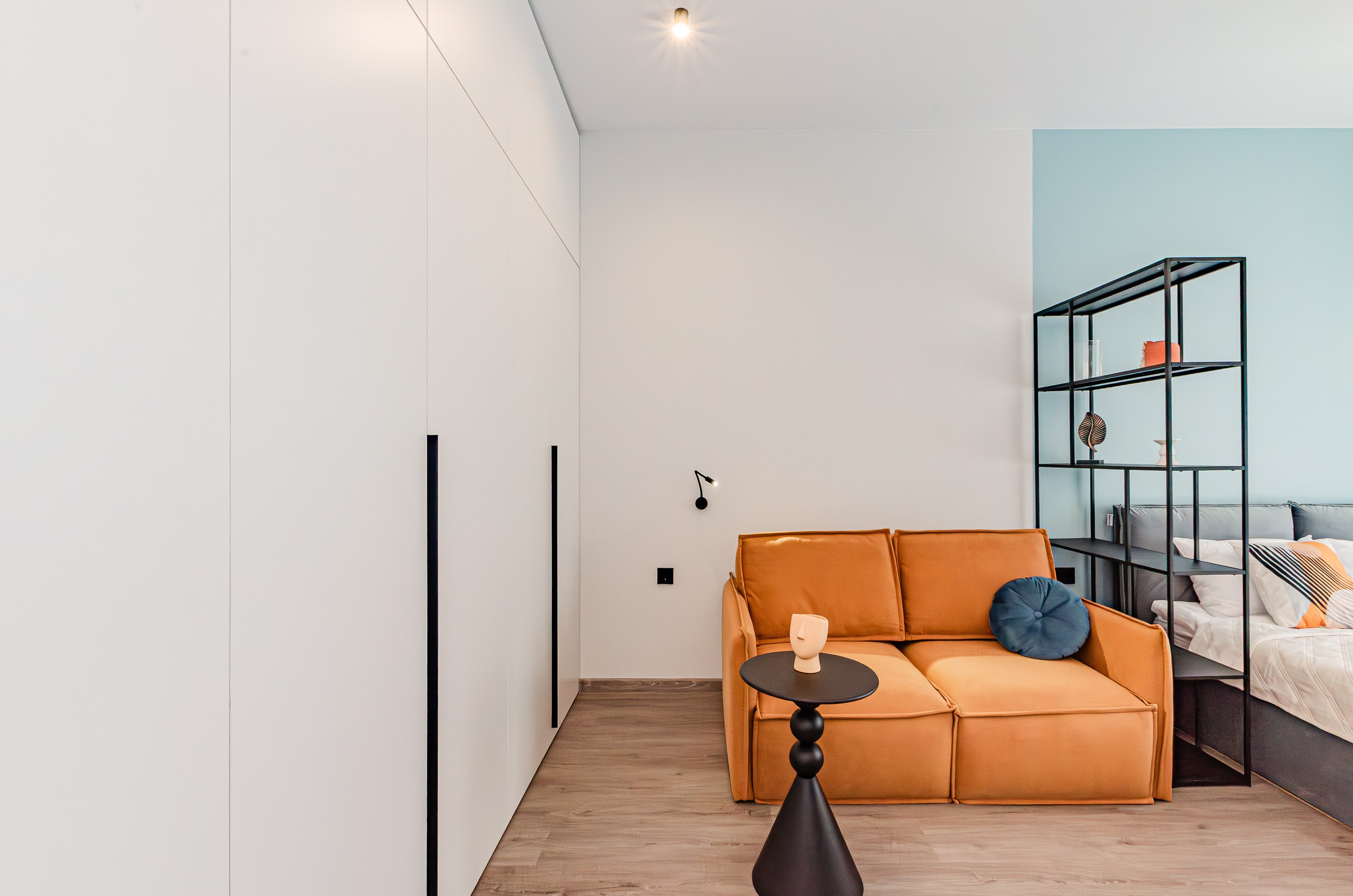 Аэропортовская. Nataliphotokzn.ru Фотограф. Казань. Интерьерная съёмка