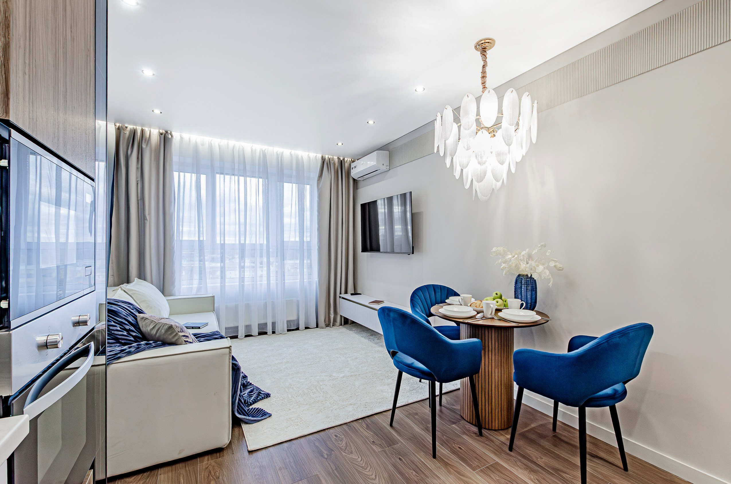 Крыловка парк. Nataliphotokzn.ru Фотограф. Казань. Интерьерная съёмка