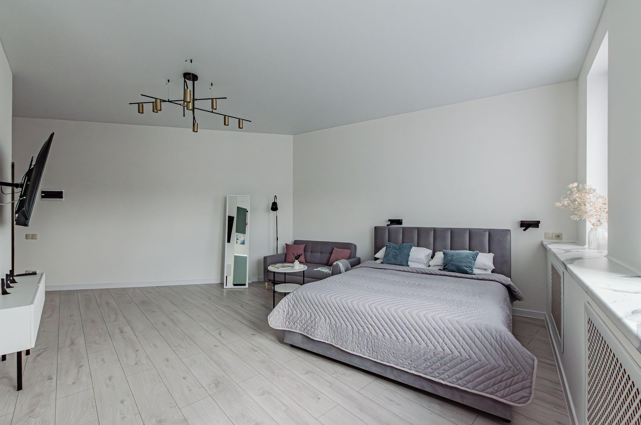 Манхэттен. Nataliphotokzn.ru Фотограф. Казань. Интерьерная съёмка