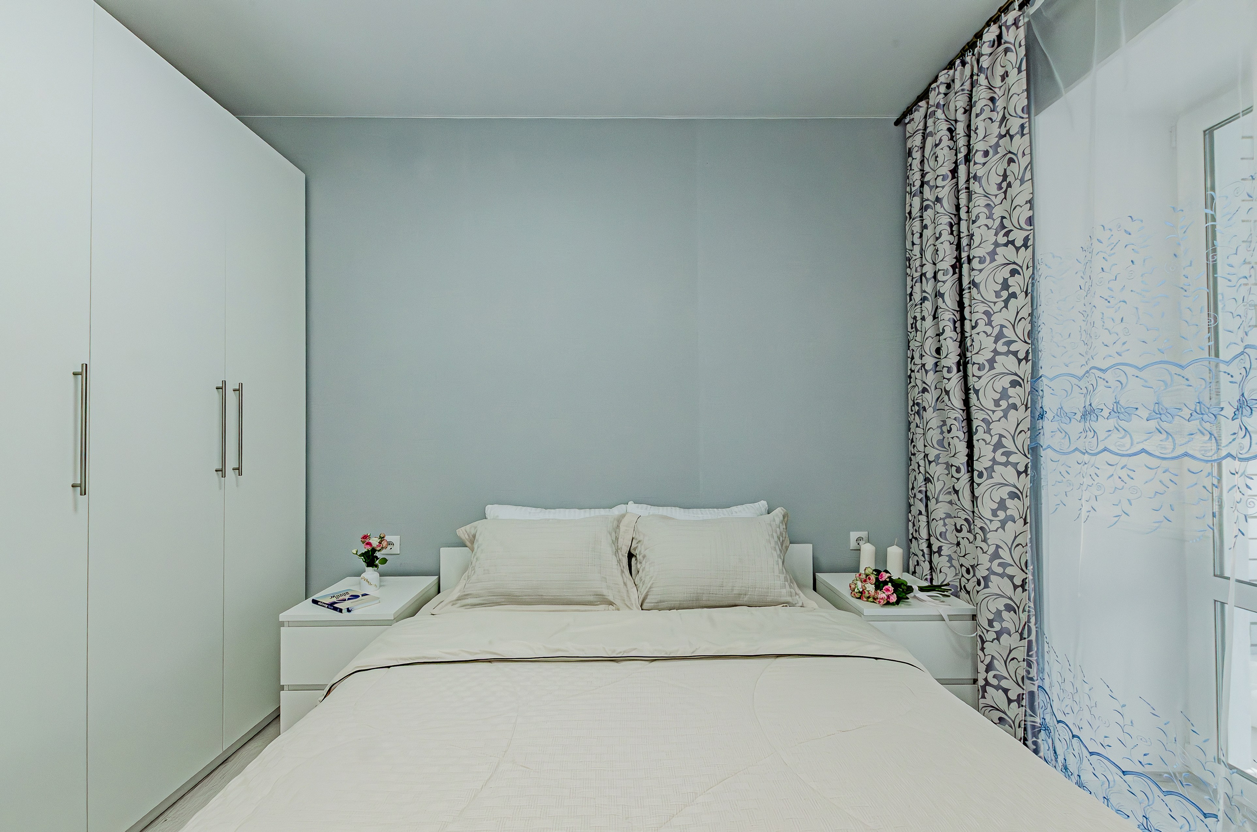 Ахмерова. Nataliphotokzn.ru Фотограф. Казань. Интерьерная съёмка