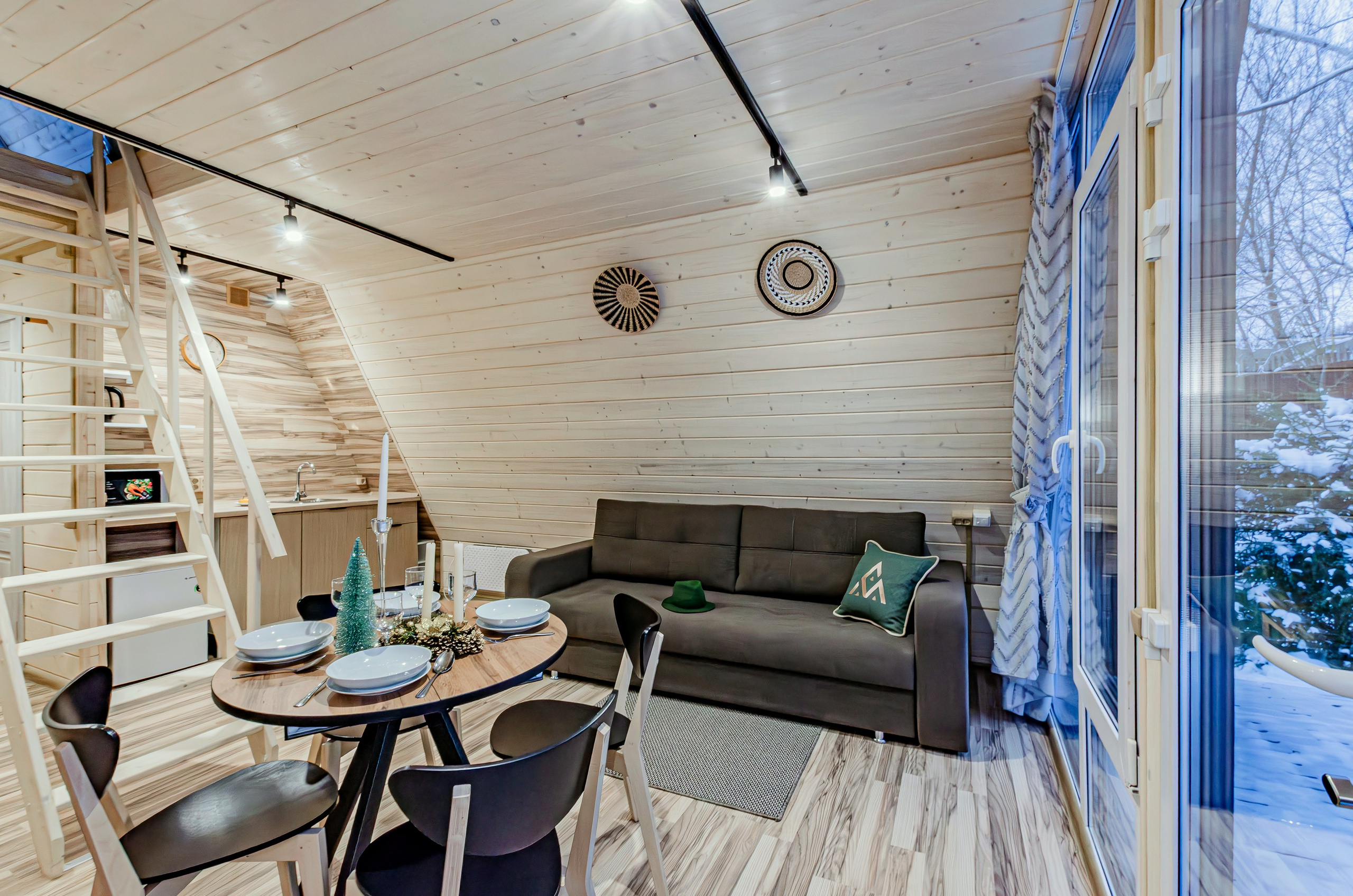 Глэмпинг Лысая гора. Nataliphotokzn.ru Фотограф. Казань. Интерьерная съёмка