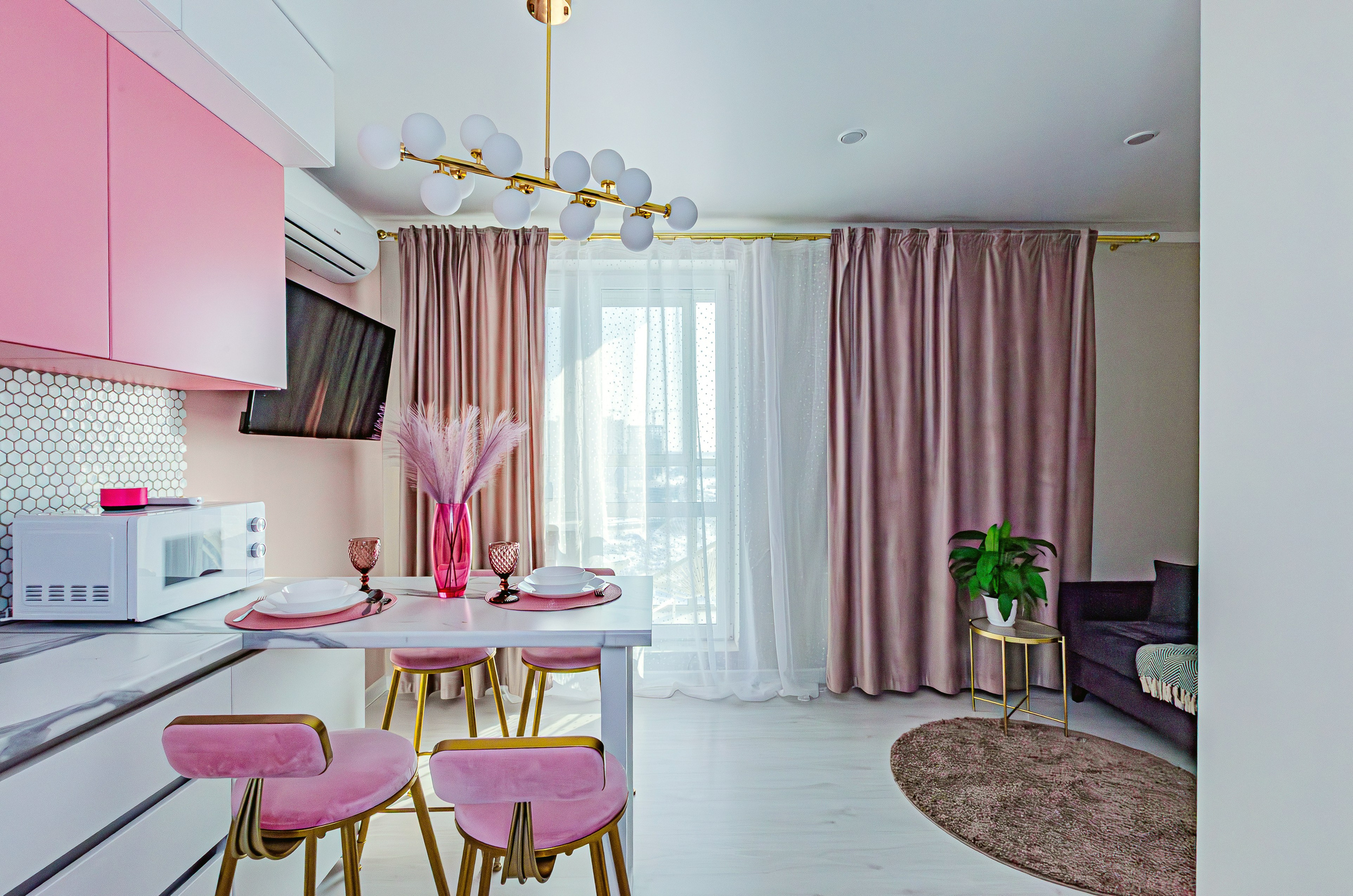 Гареева. Nataliphotokzn.ru Фотограф. Казань. Интерьерная съёмка