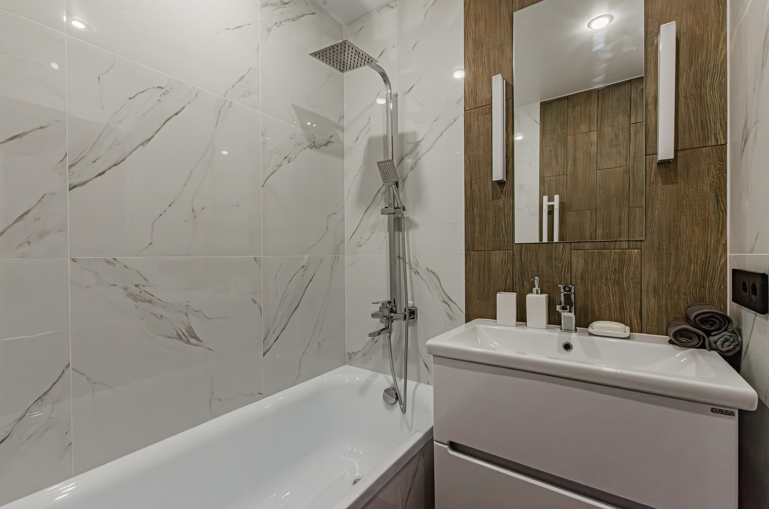 Латышских стрелков. Nataliphotokzn.ru Фотограф. Казань. Интерьерная съёмка