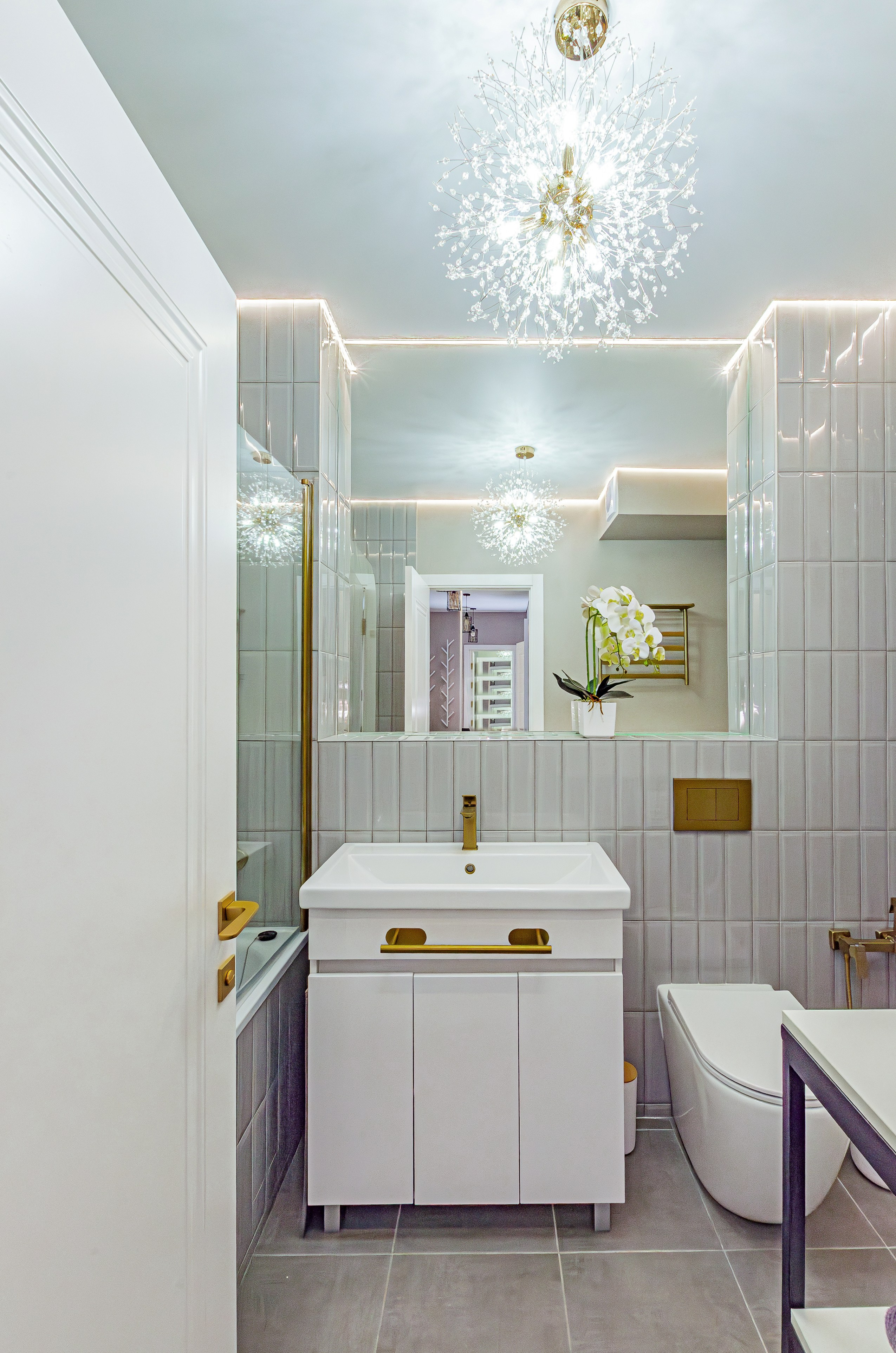 А. Кутуя. Nataliphotokzn.ru Фотограф. Казань. Интерьерная съёмка