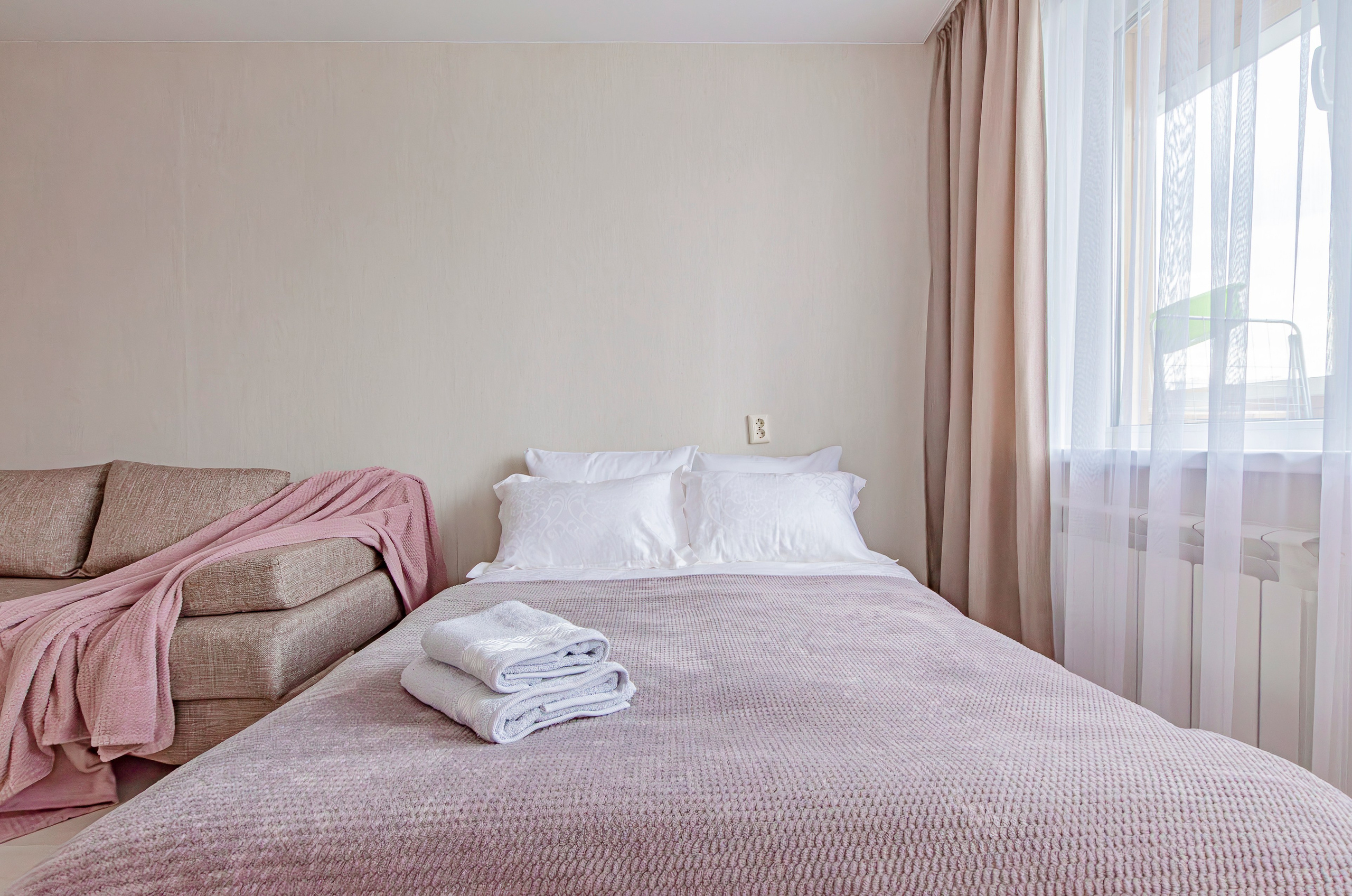 Ямашева 54. Nataliphotokzn.ru Фотограф. Казань. Интерьерная съёмка