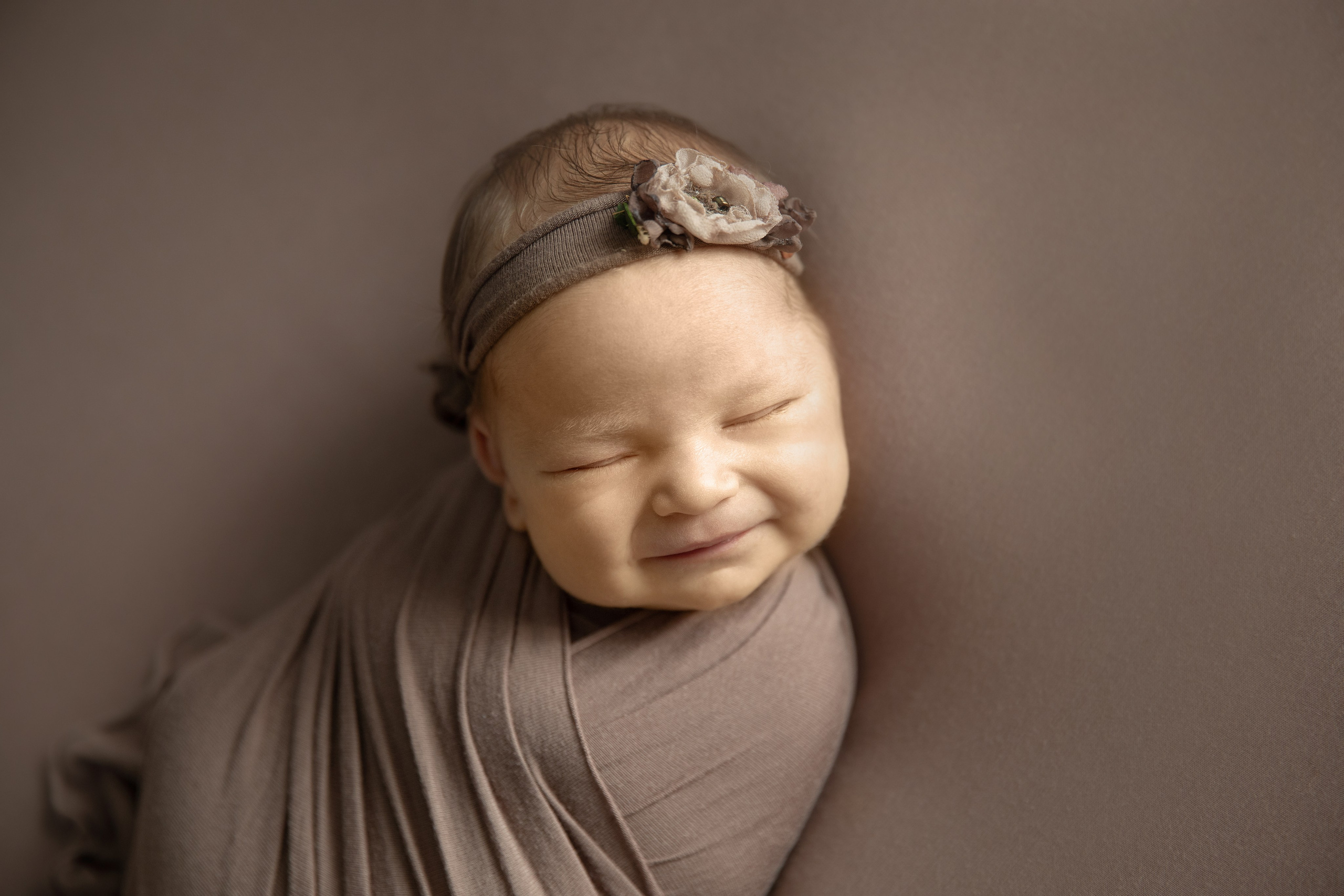 Фотография новорожденных. Семейный, детский, фотограф новорожденных в Москве