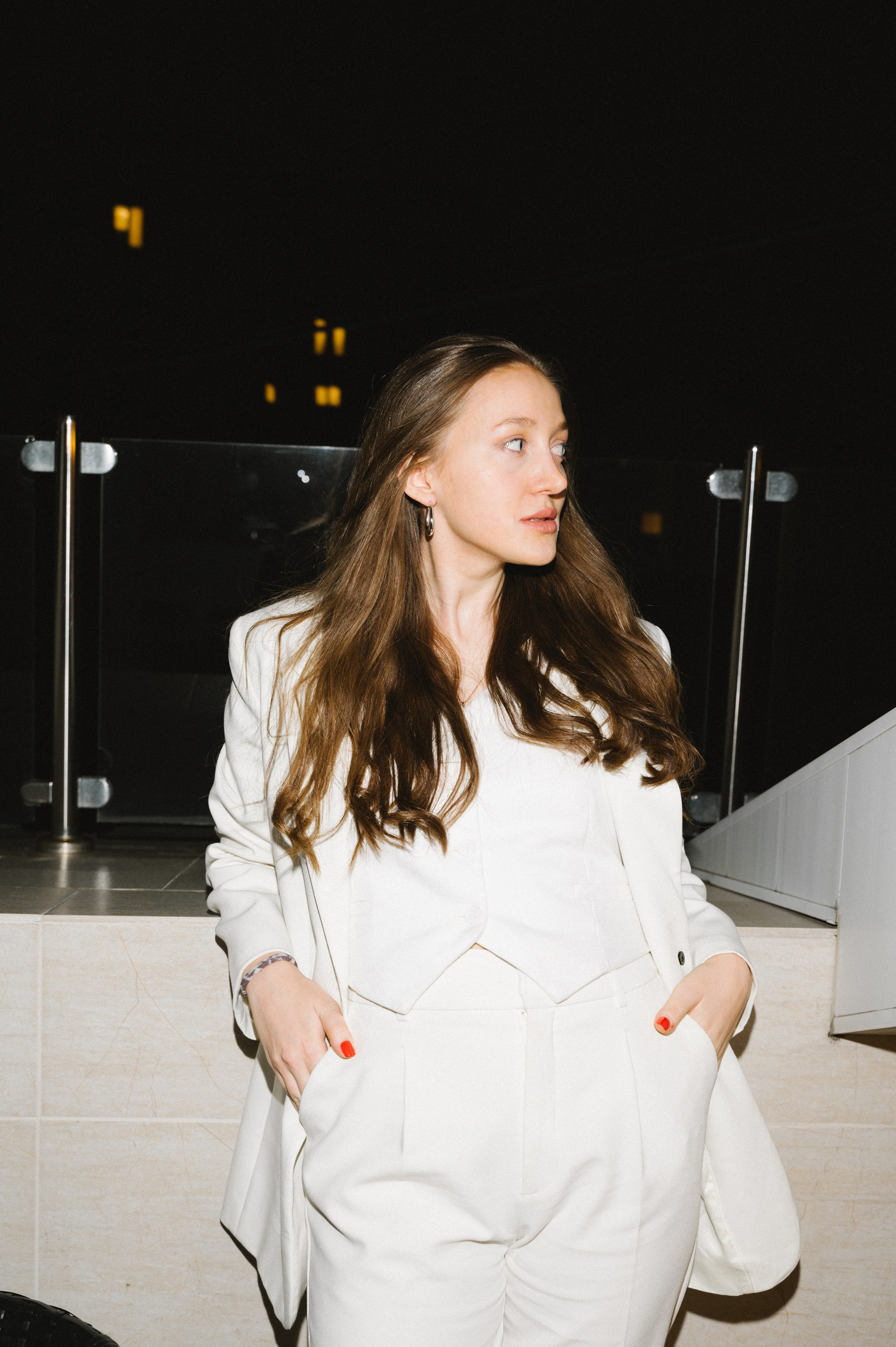 PreDrink|Advanza. Фотограф — Ася Орехова