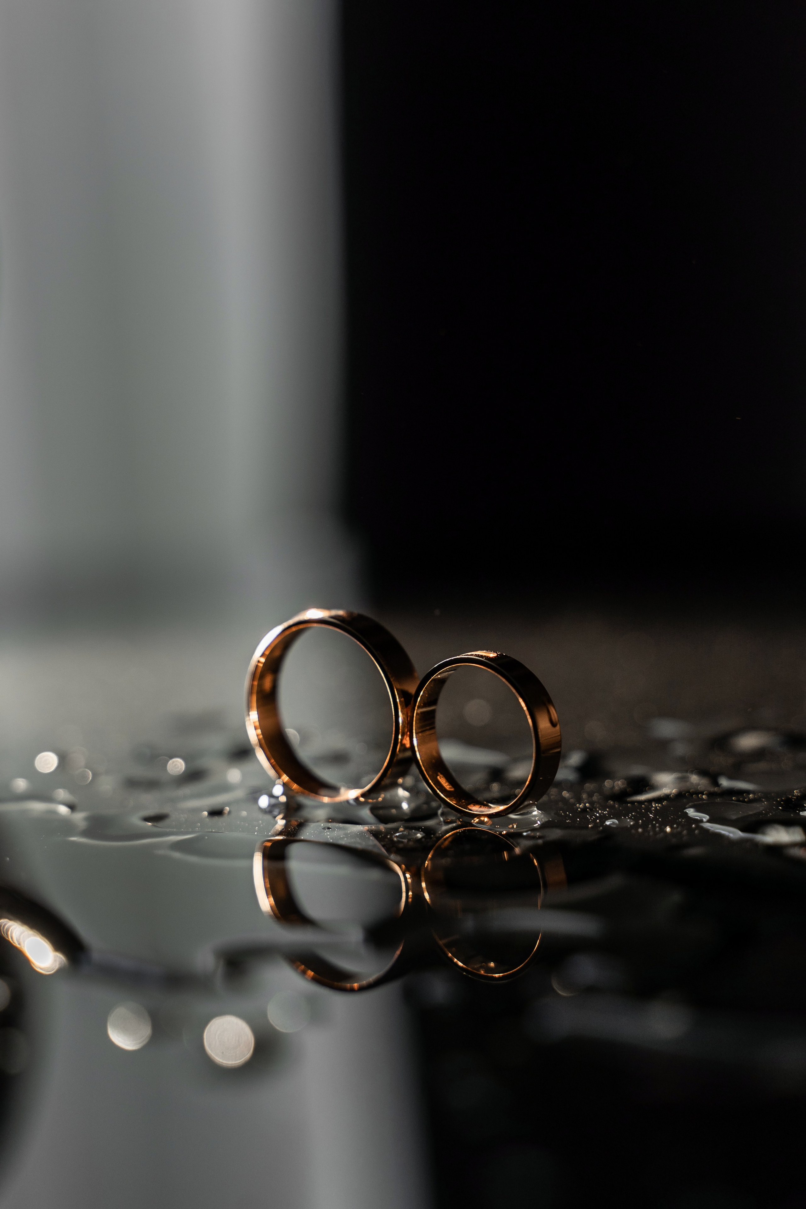 Фотограф Татьяна Мамонтова