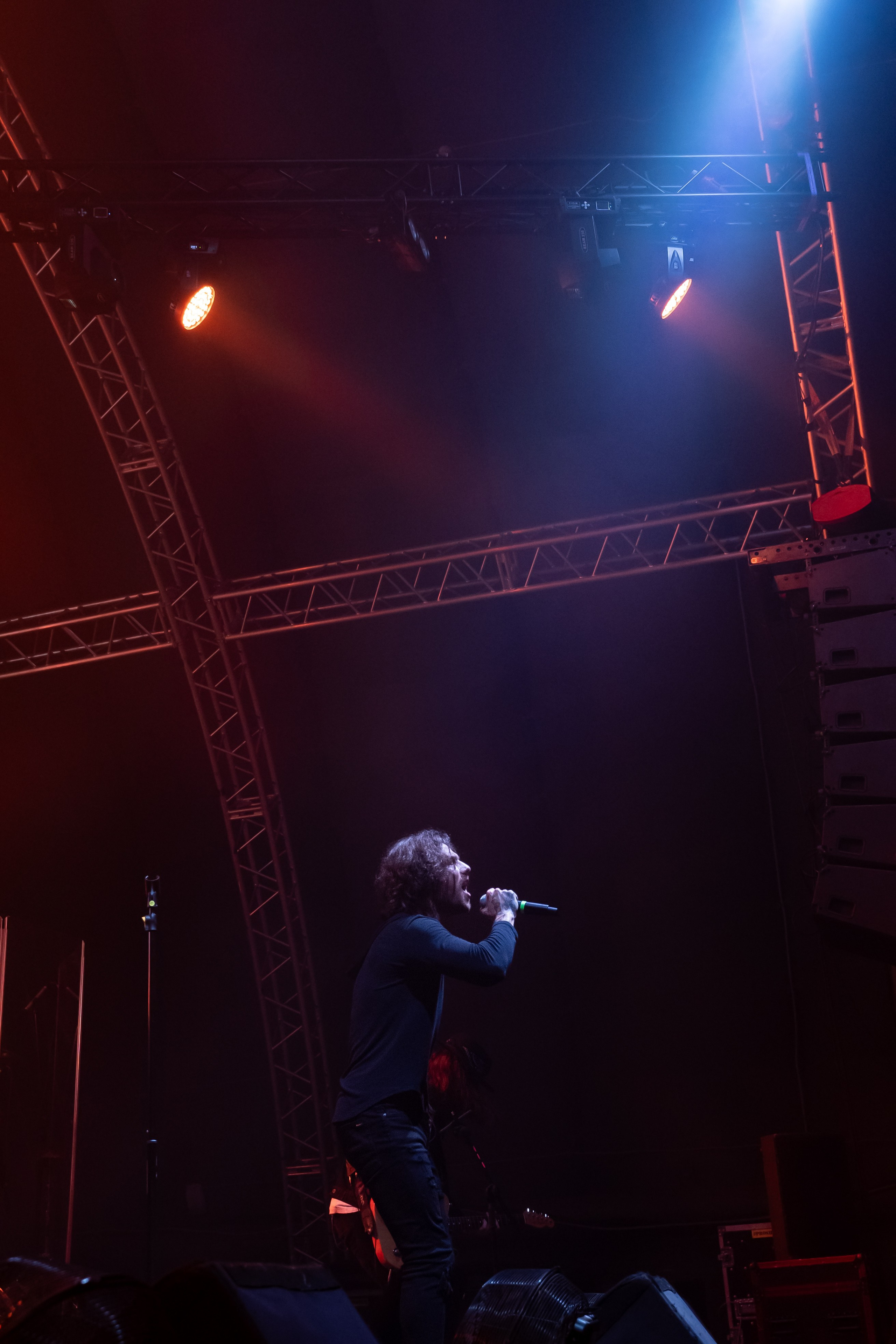 XOLIDAYBOY. Арт-фотограф в Краснодаре