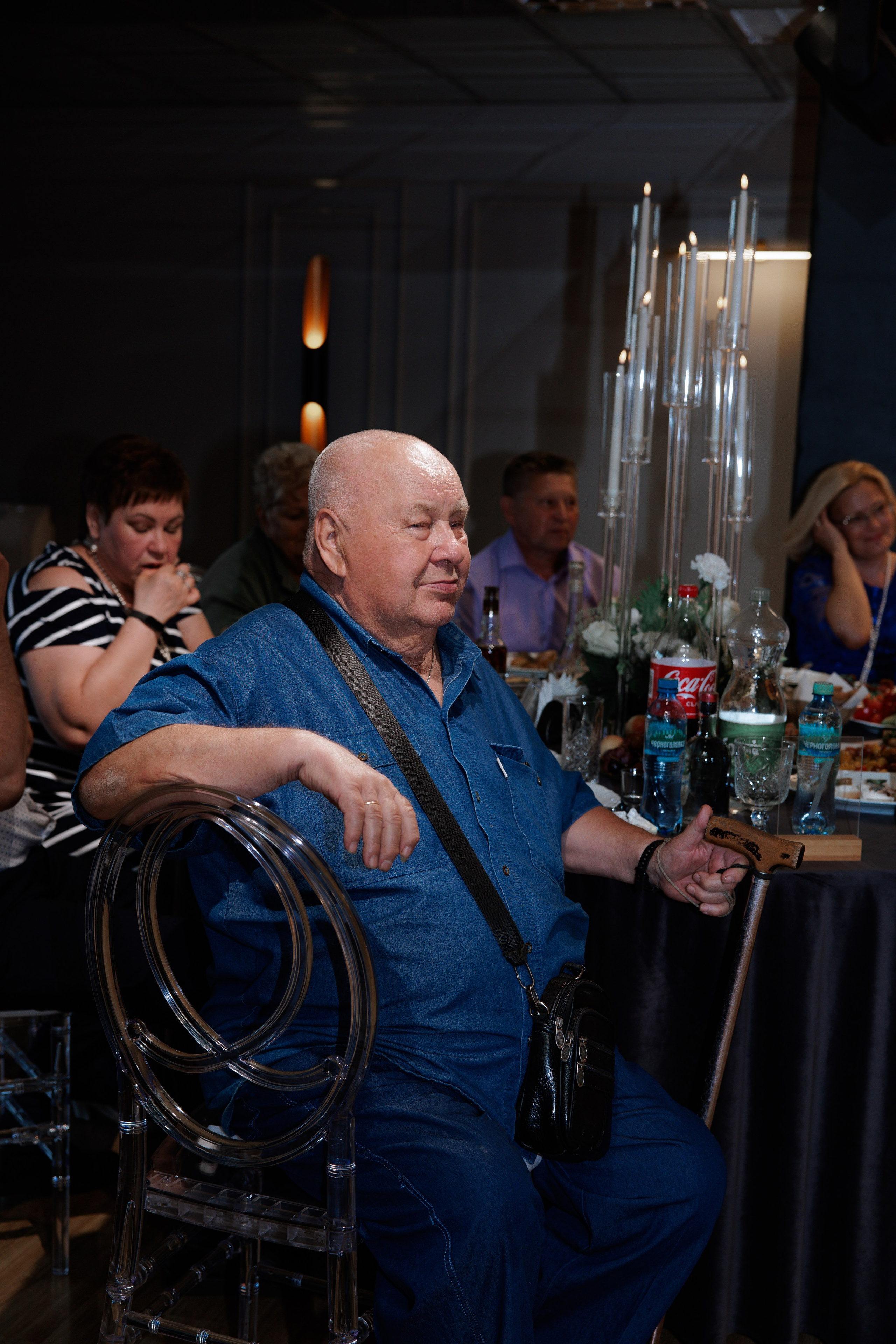 Парк отель. Свадебный фотограф в Москве, Самаре, Тольятти