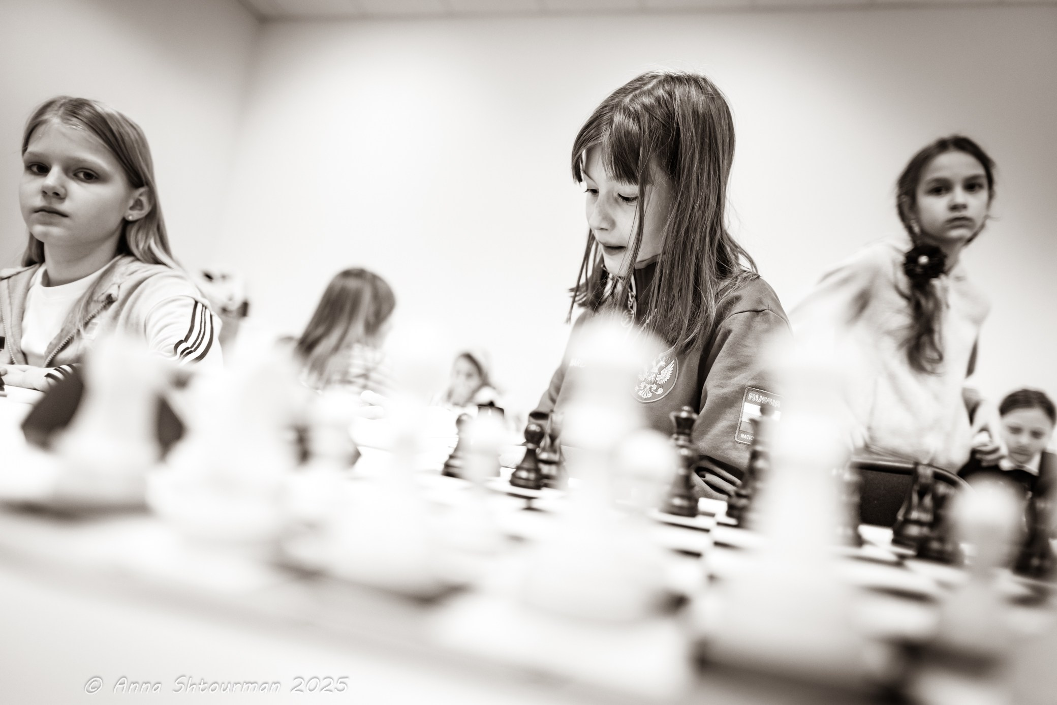 2025.01.12-17 Кубок Снегурочки — туры 1-2, 8-9. Фотограф Анна Штурман (репортажная съёмка любых событий и мероприятий) Anna Shtourman photographer