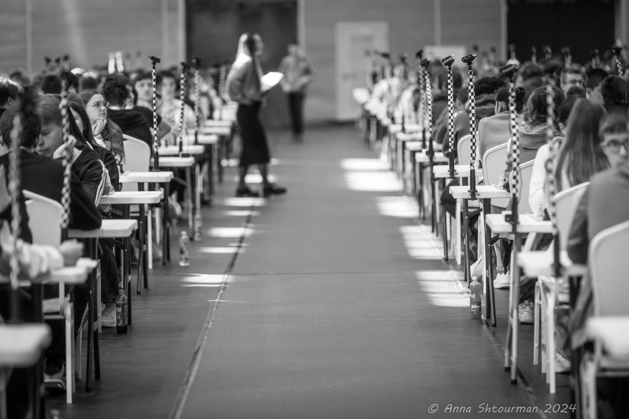 2024 Первенство России по рапиду среди детей до 11, 13, 15, 17, 19 лет, до 21 года (Екатеринбург, Россия). Фотограф Анна Штурман (репортажная съёмка любых событий и мероприятий) Anna Shtourman photographer