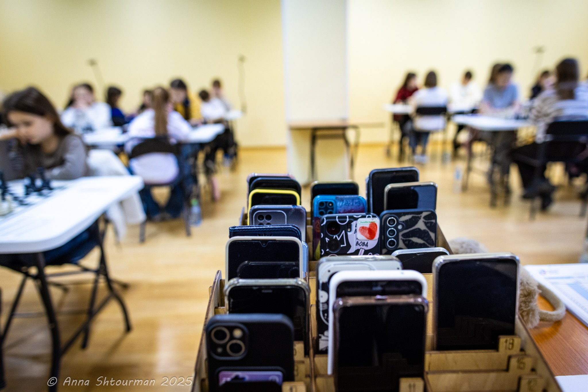 2025.01.12-17 Кубок Снегурочки — туры 1-2, 8-9. Фотограф Анна Штурман (репортажная съёмка любых событий и мероприятий) Anna Shtourman photographer