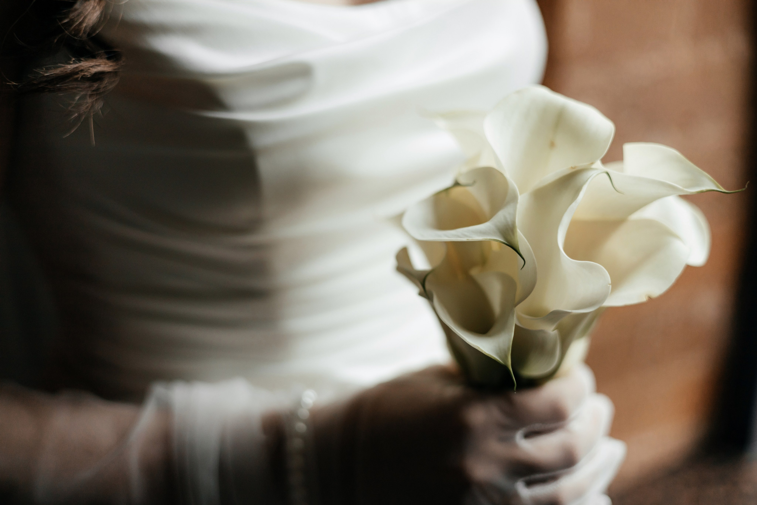 M&E WEDDING DAY. ФОТОГРАФ | ВИДЕОГРАФ | КУРГАН | ТЮМЕНЬ | ЕКБ Михаил Сутягин