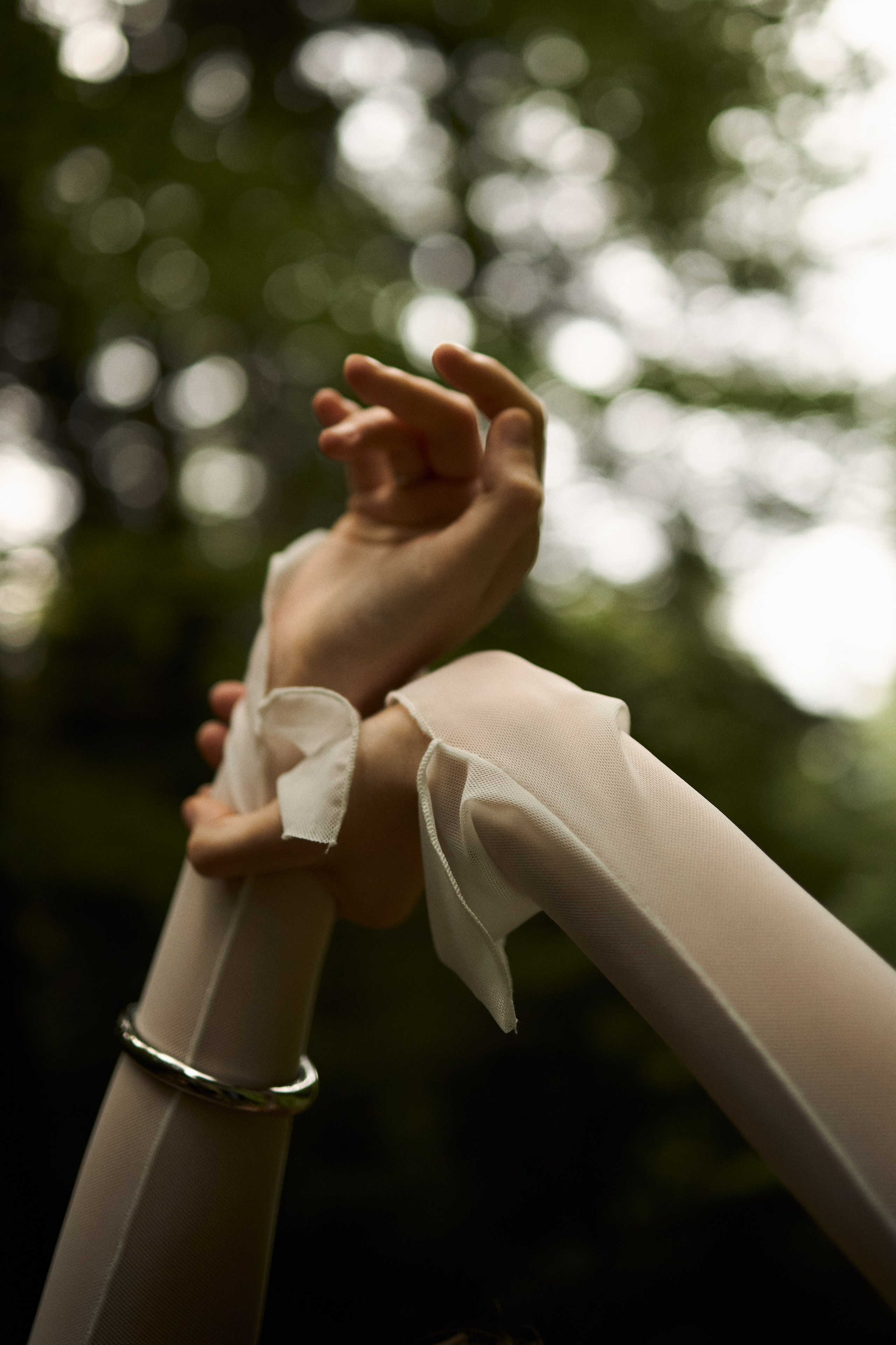 Денис и Наташа