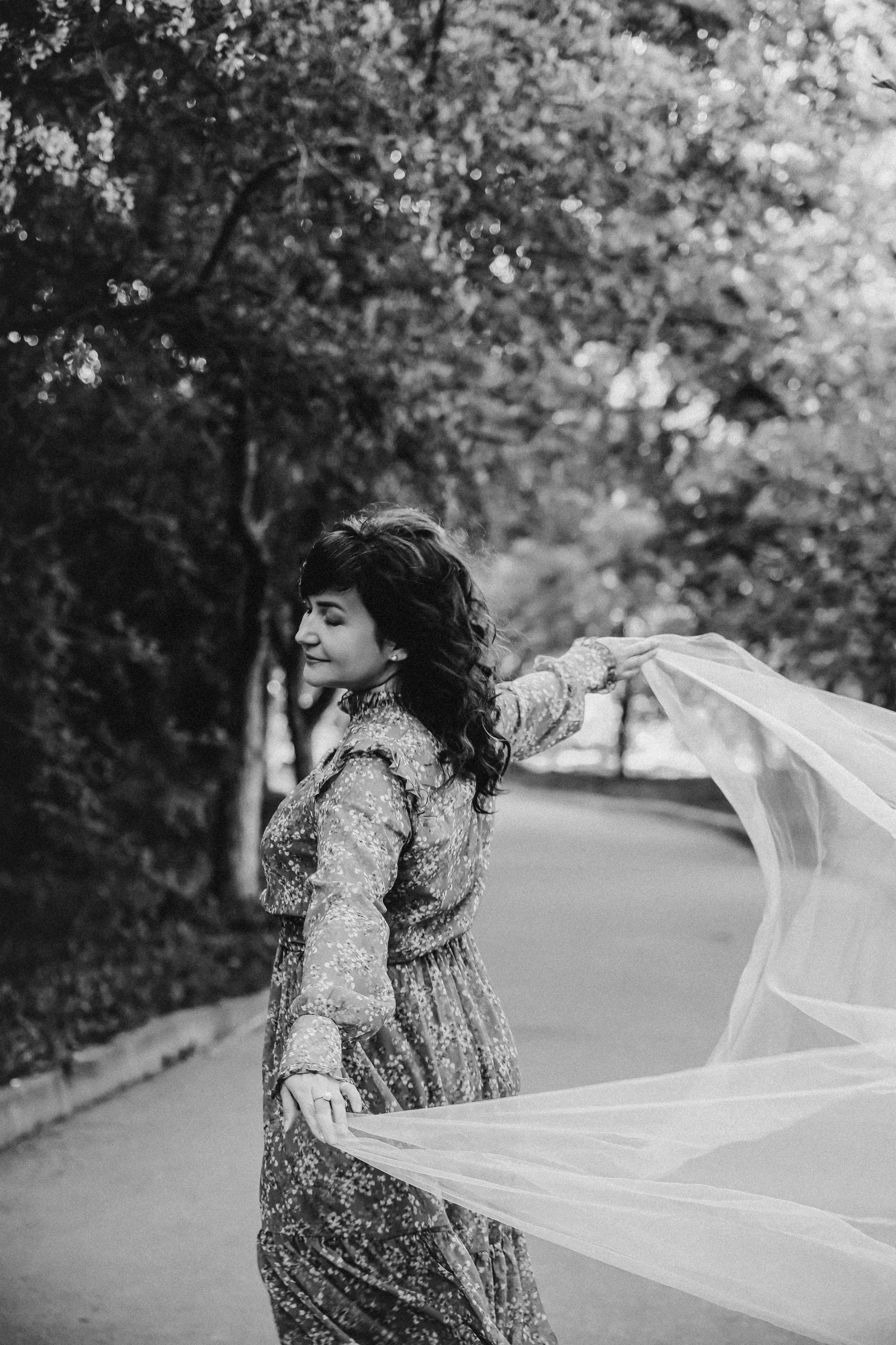 Константин и Елена. Свадебный и семейный фотограф Юлия Девятайкина