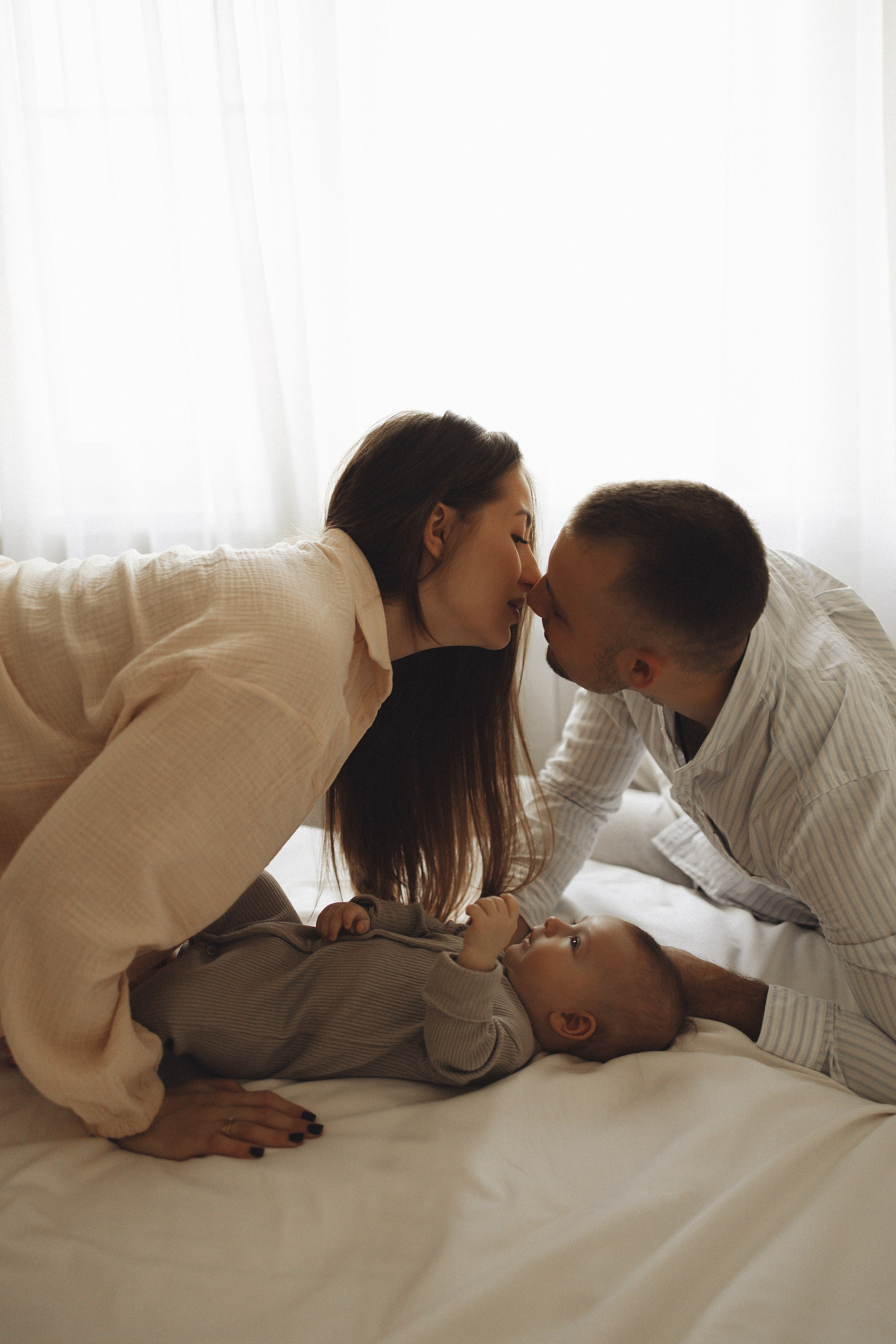 ДОМАШНЯЯ ИСТОРИЯ. Семейный и детский фотограф, таганрог, ростов-на-дону