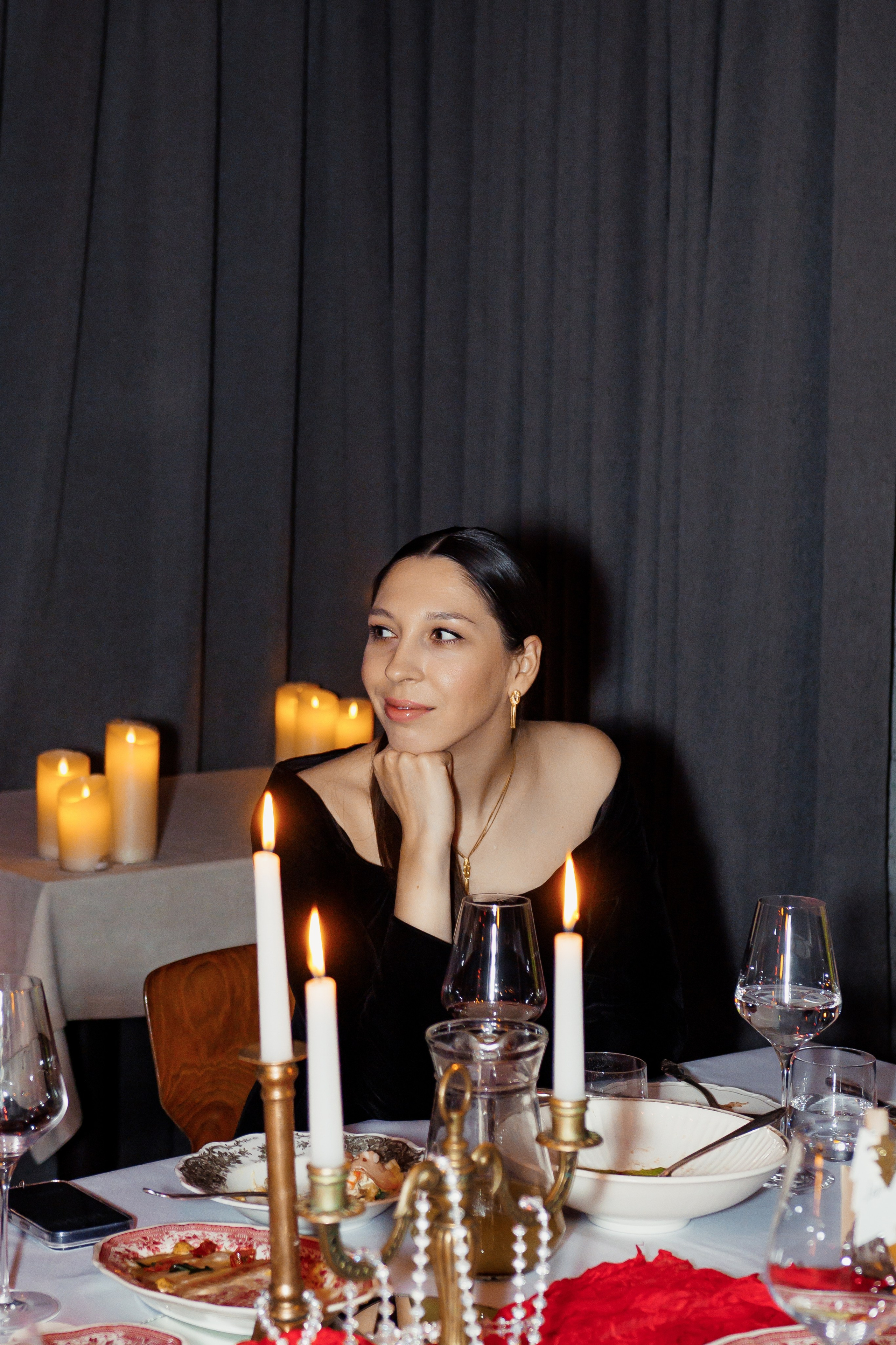 День рождения Оксана. Диана фотограф в Краснодаре