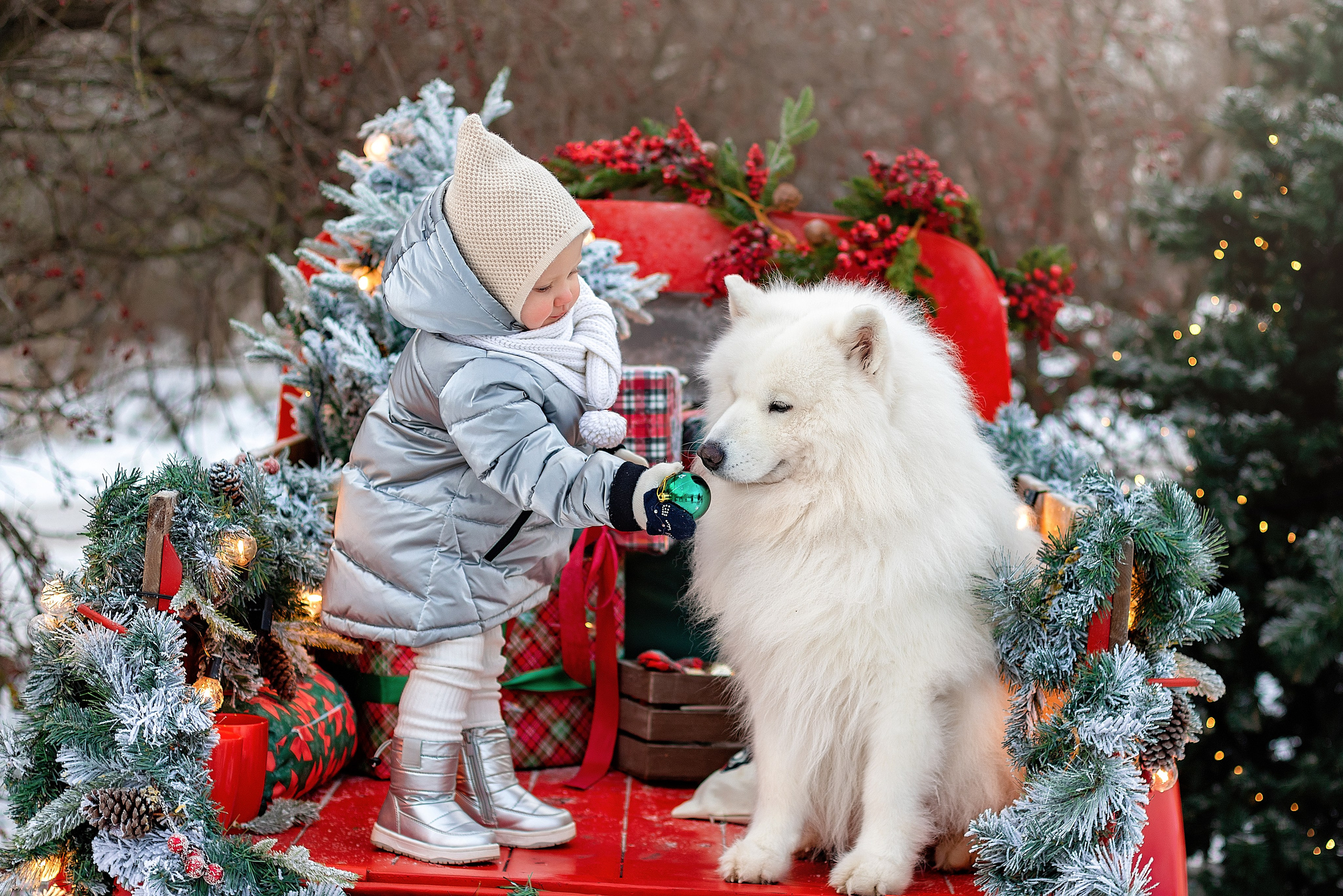 Свадебный и семейный фотограф в Туле и Москве Полукарова Юлия