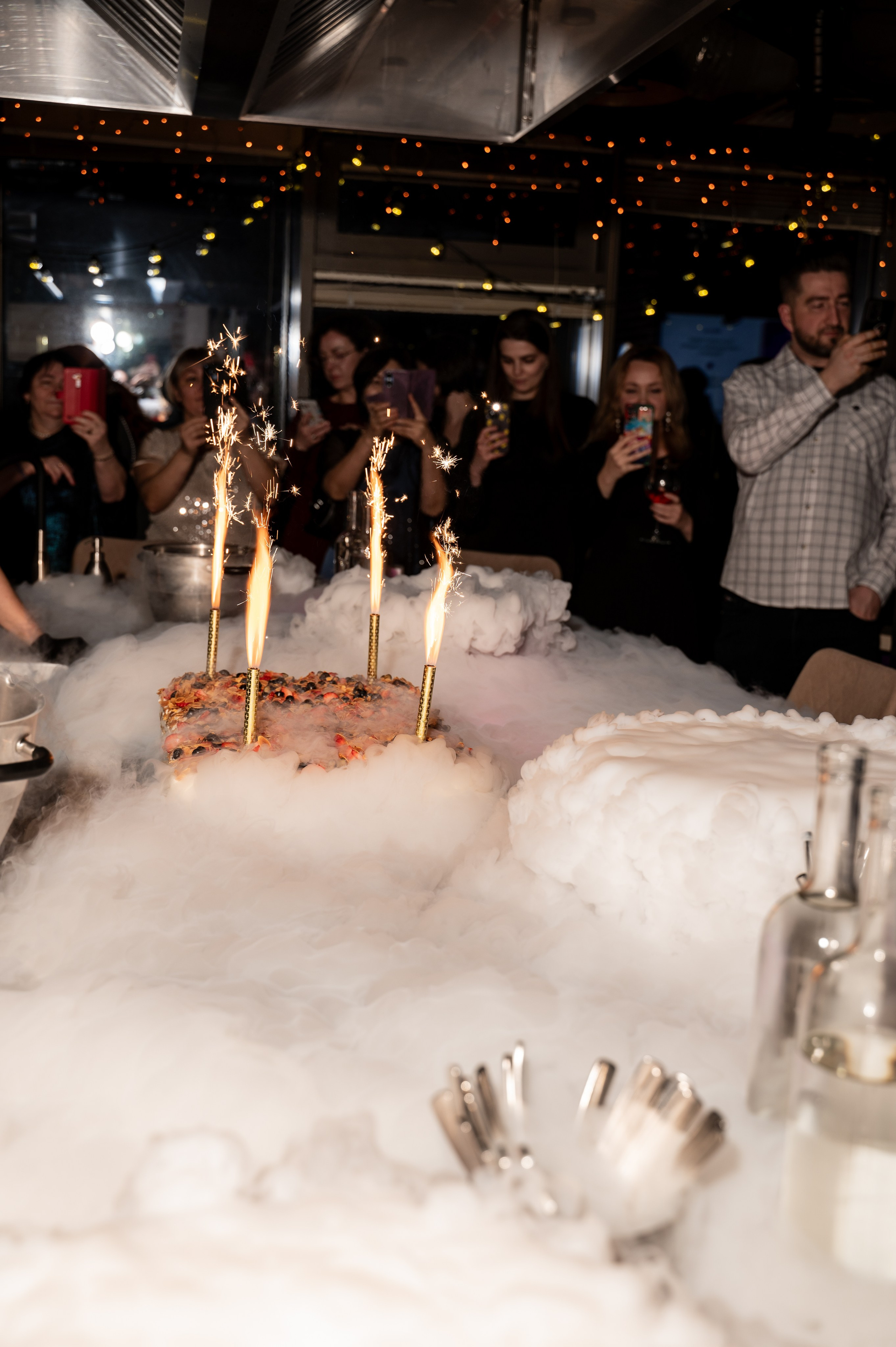 Репортаж. Журавлёва Елена