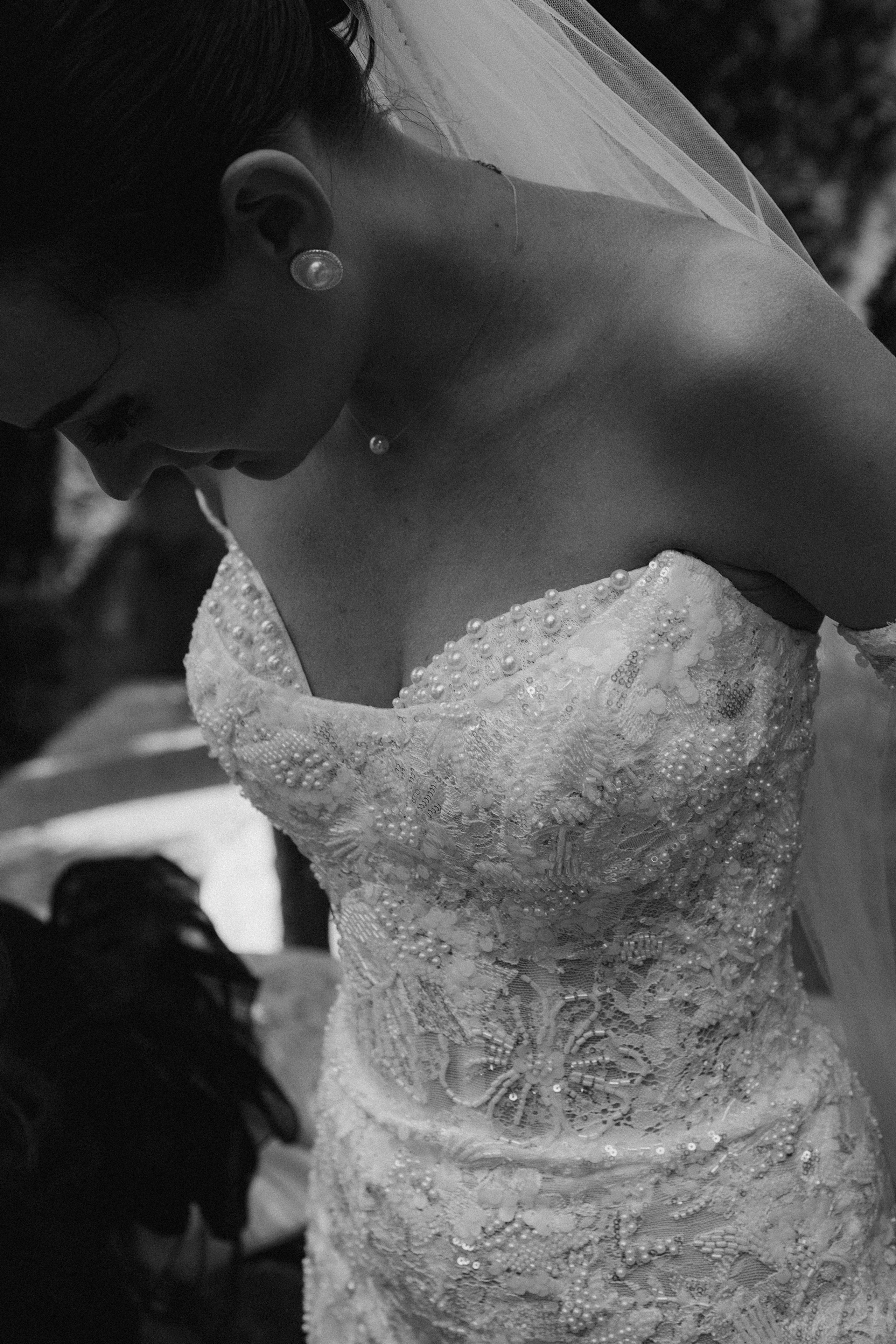 Прогулки. Свадебный фотограф в Крыму Майя Гурина