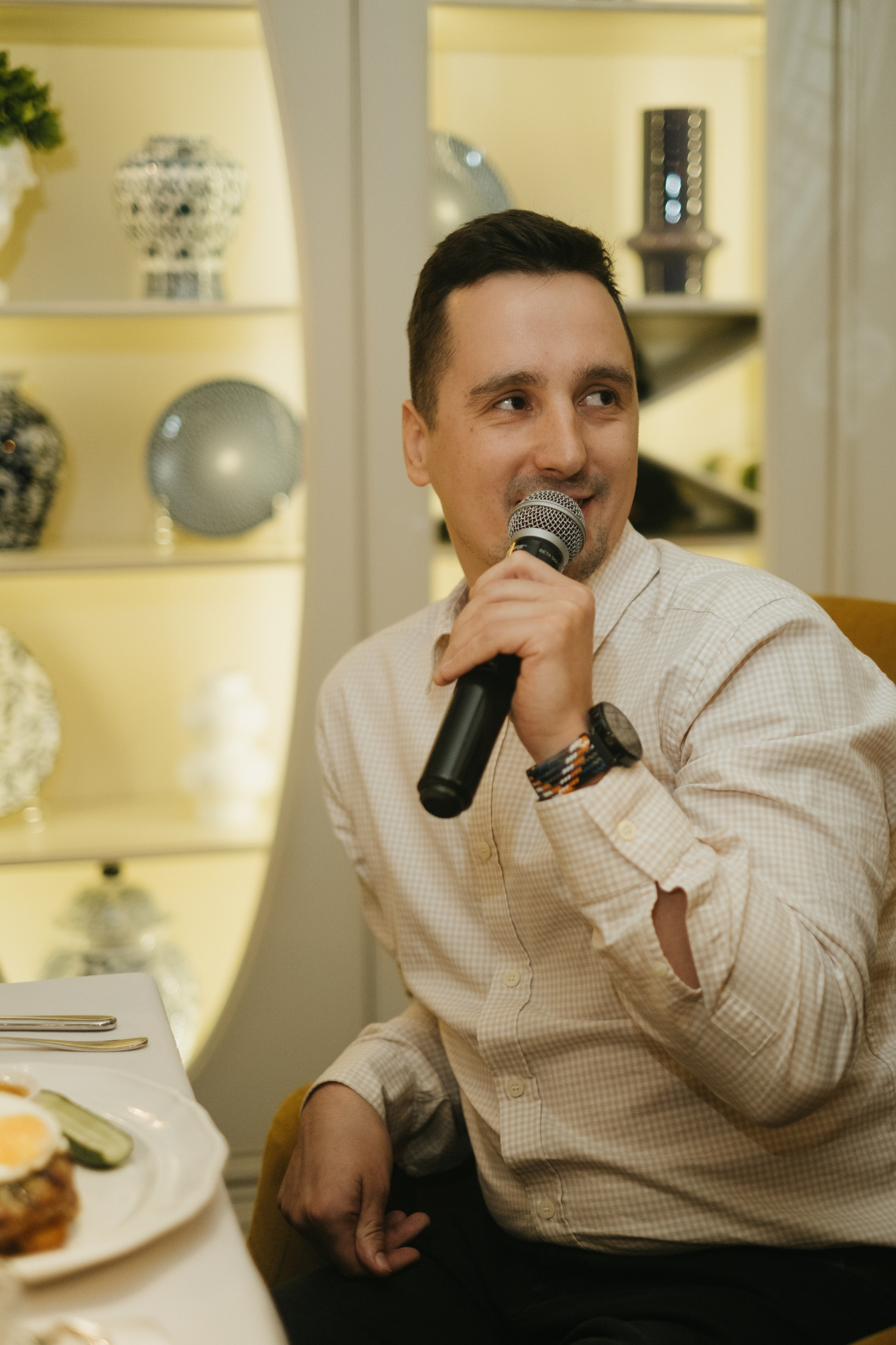 Корпоратив компании. Свадебный и репортажной фотограф Денис Ожигин в Краснодаре и Краснодарском крае