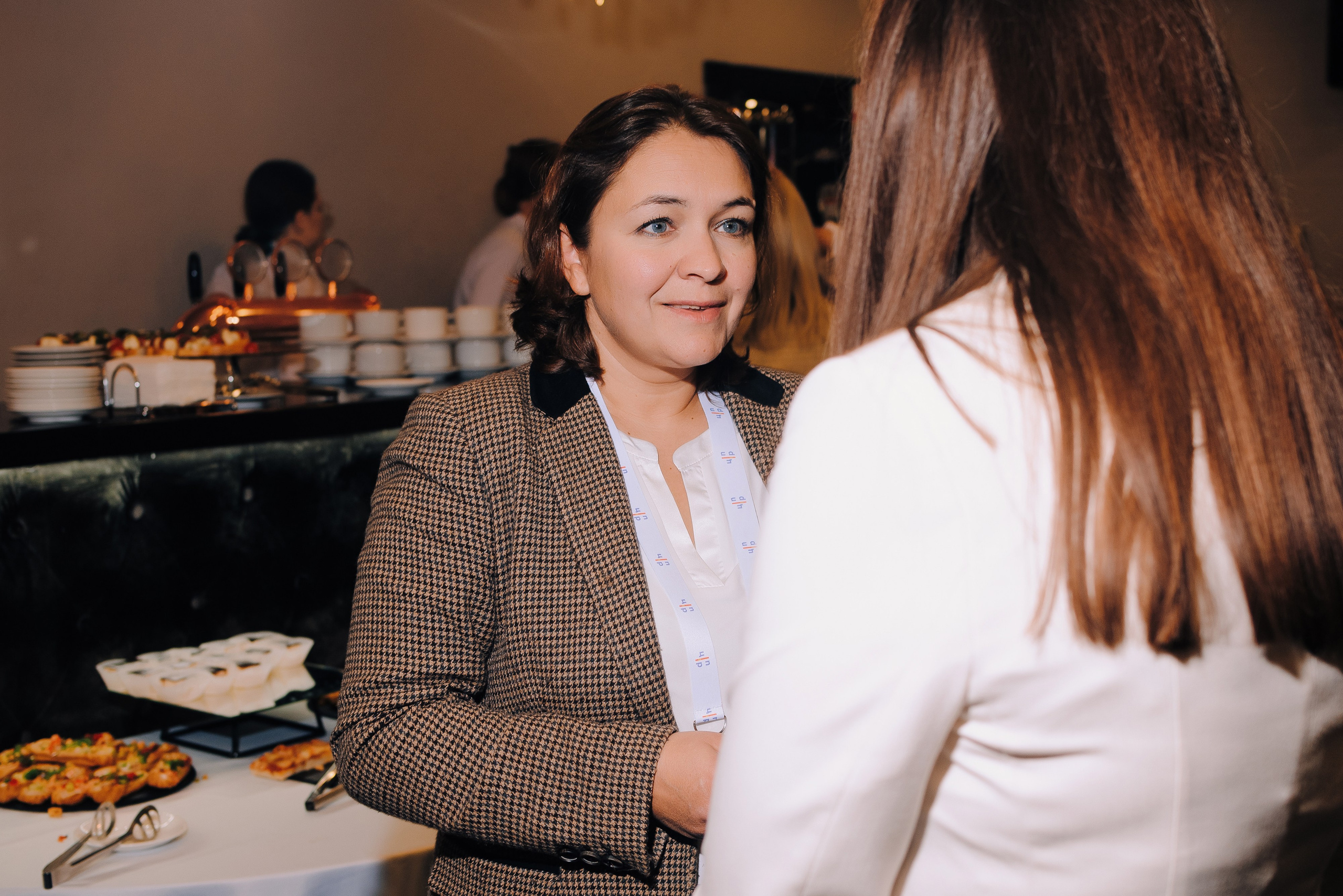 ОБЛАСТНАЯ КОНФЕРЕНЦИЯ «РАЗВИТИЕ ТУРИЗМА В ЧЕЛЯБИНСКОЙ ОБЛАСТИ». Репортажный фотограф Зуев Роман г. Челябинск