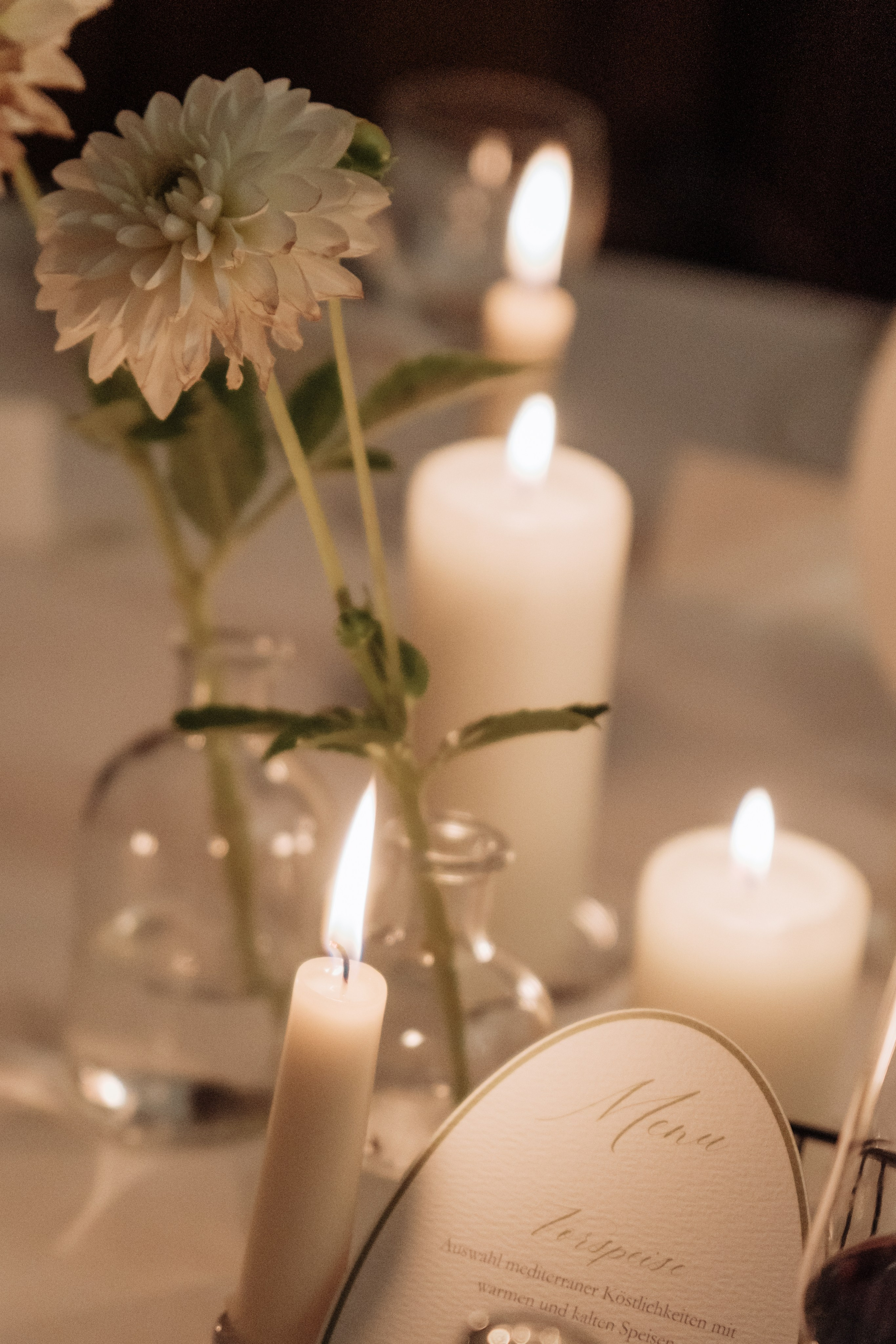 Benedikt & Jael. Photographer Cologne Bonn Europe Anna Ketova