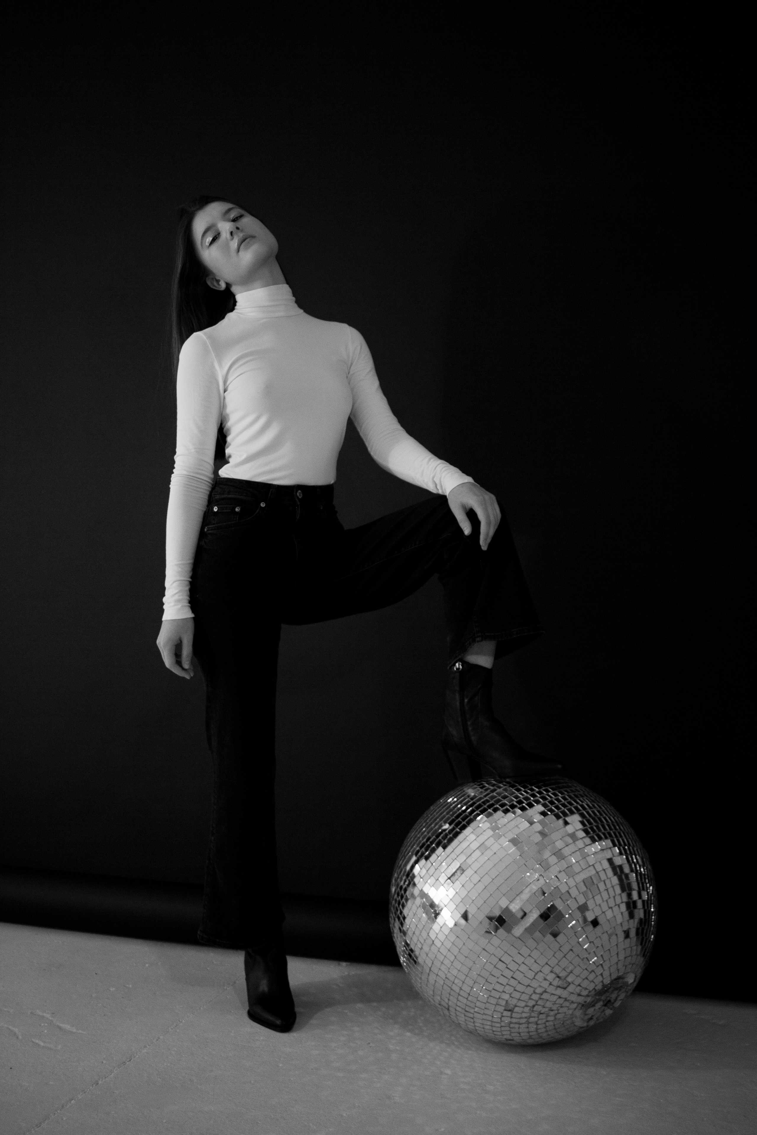 Светлана. Фотограф, видеограф в Санкт-Петербурге