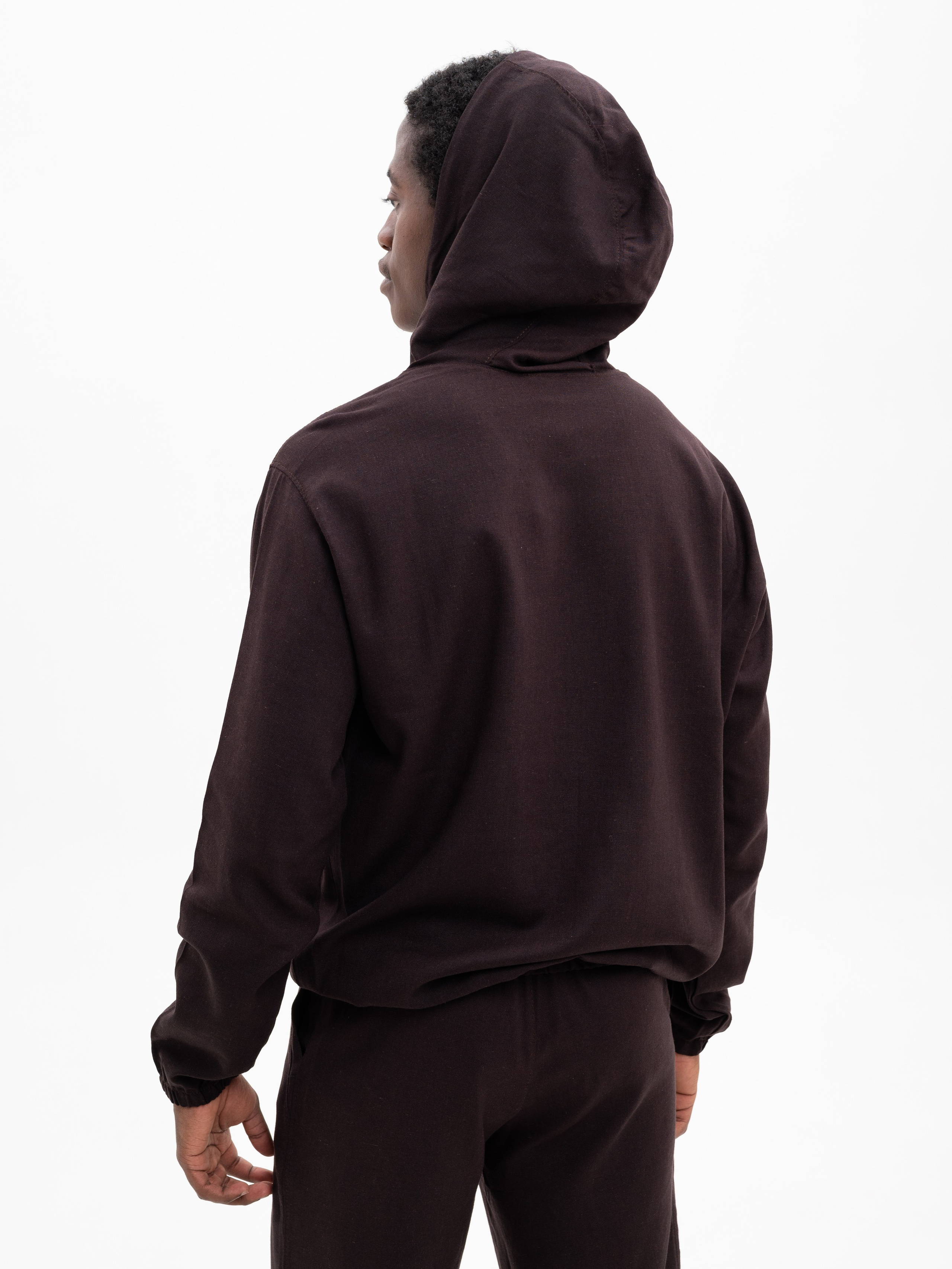 Мужские вещи 2. Предметный фотограф, фото для маркетплейсов Пятигорск, КМВ