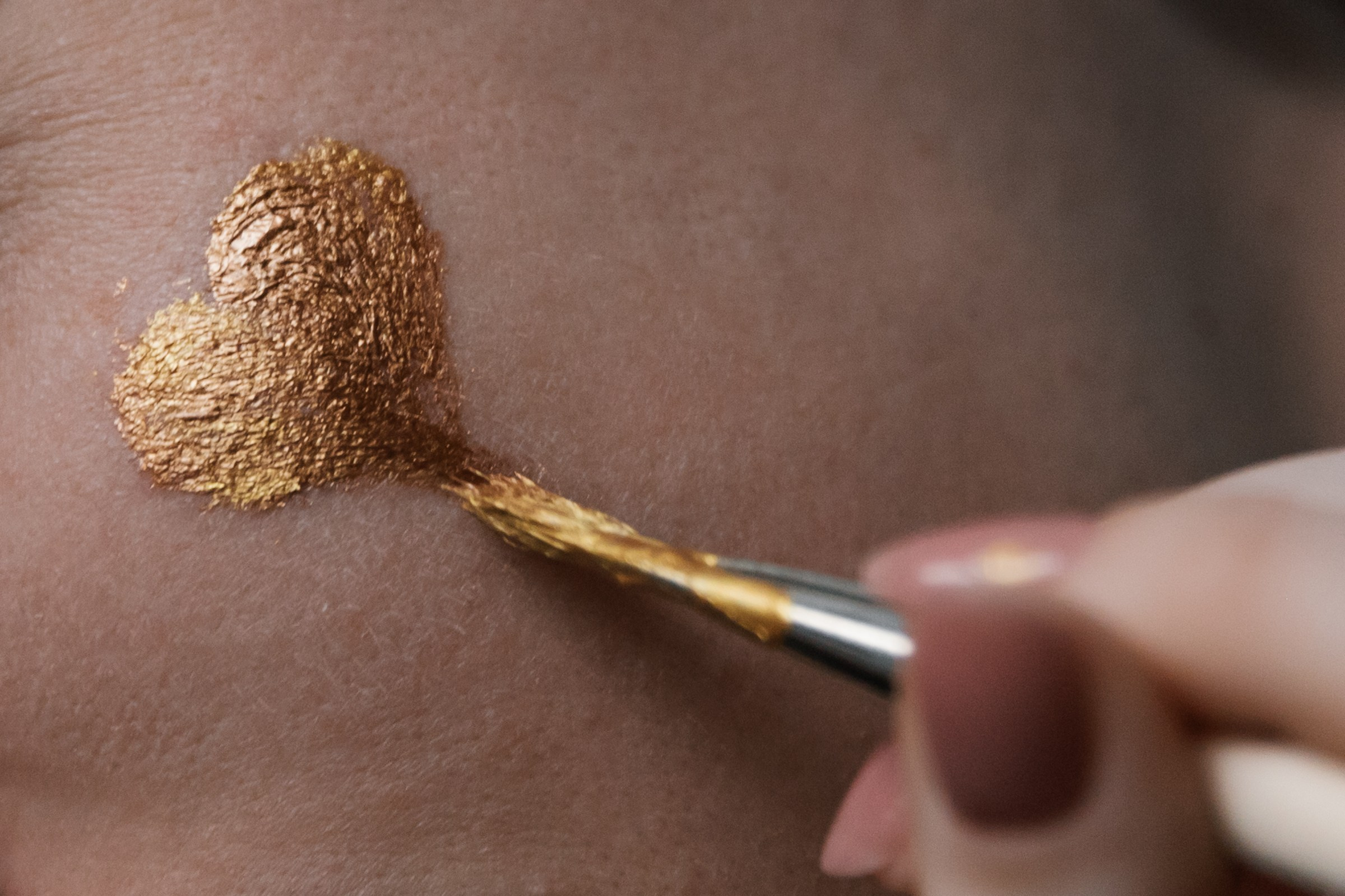 Домашний чилл. Свадебный фотограф Марьям Сайфулина г. Красноярск