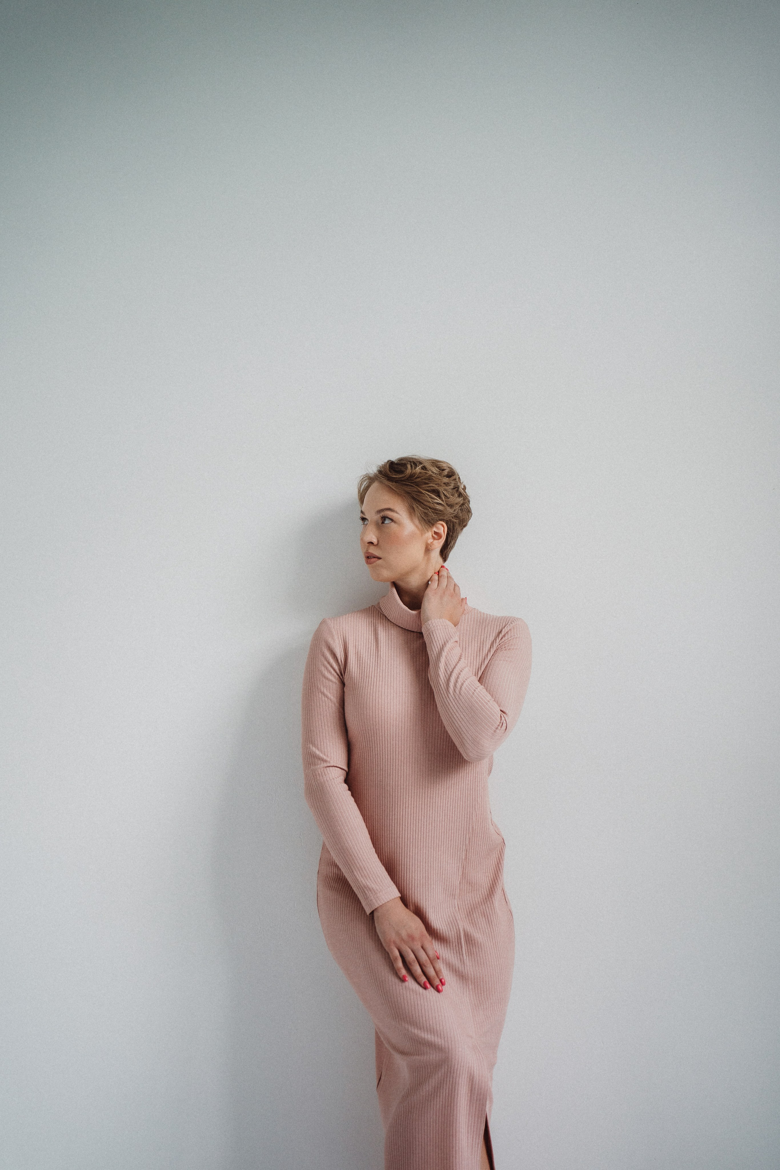 Фотомастерская Воробьевых. Воробьева Ксения — Спортивный и танцевальный фотограф Новосибирск