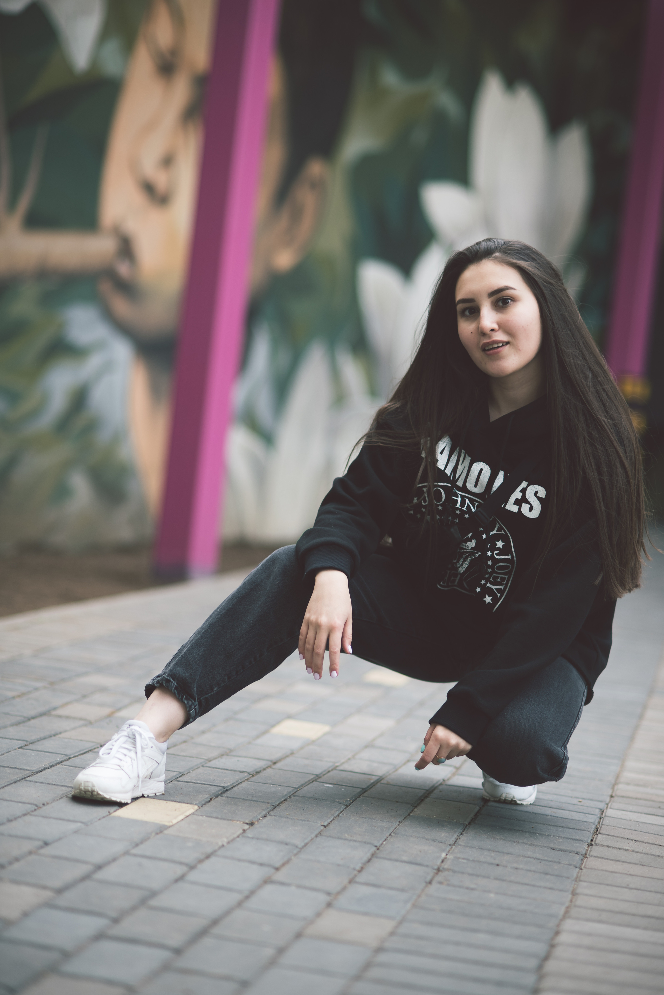 Портретный фотограф Уфа. Свадебный фотограф Тимур Хабибуллин