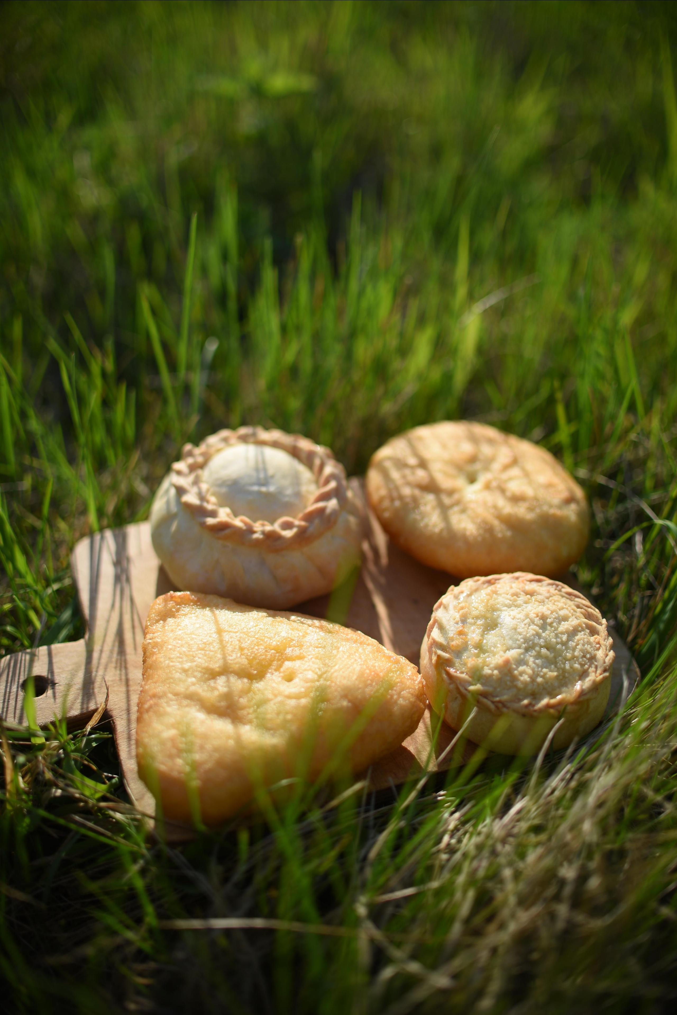 Фотограф для для каталогов, маркетплейсов, контента Уфа. Свадебный фотограф Тимур Хабибуллин
