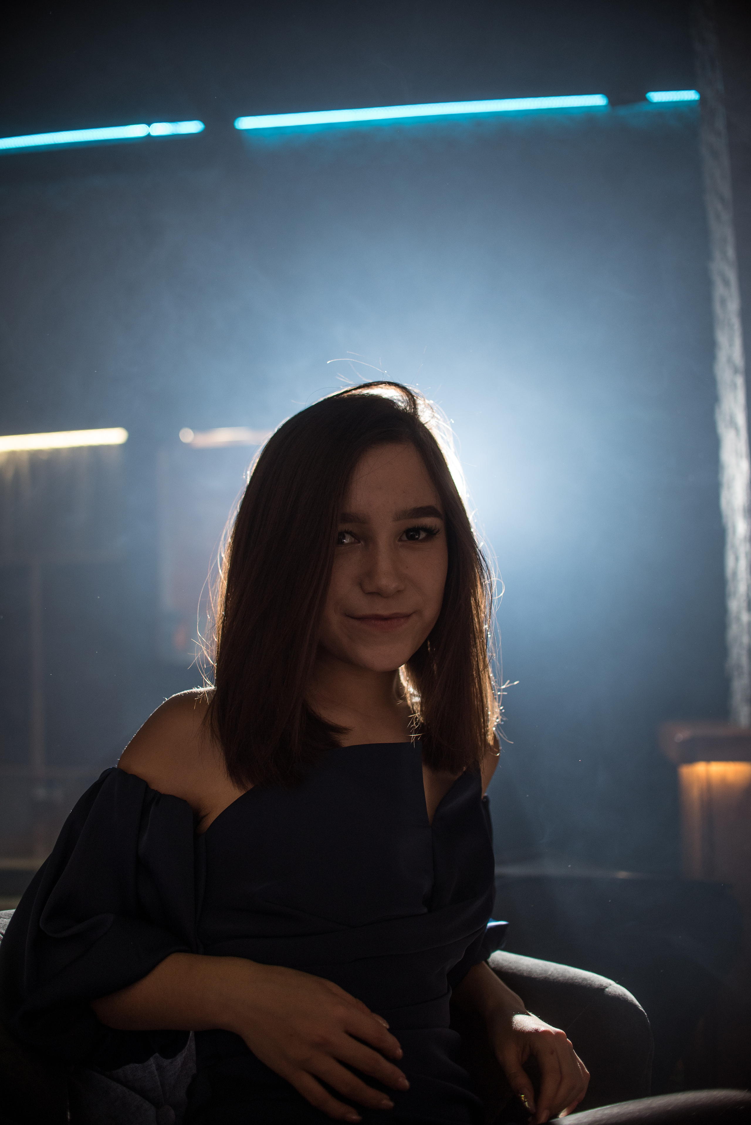 Репортажный фотограф на юбилей корпоратив, мероприятия в Уфе. Свадебный фотограф Тимур Хабибуллин