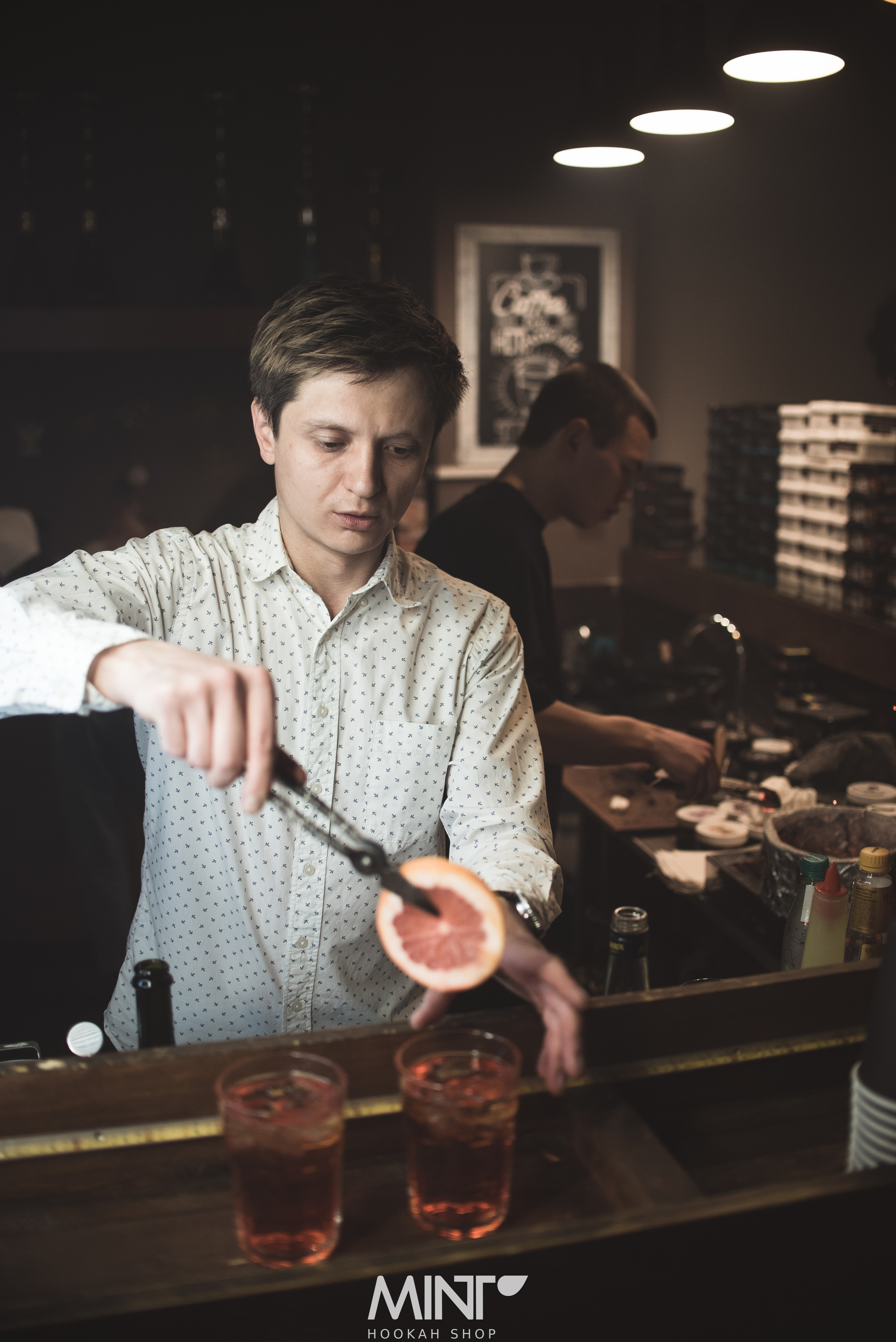 Репортажный фотограф на юбилей корпоратив, мероприятия в Уфе. Свадебный фотограф Тимур Хабибуллин