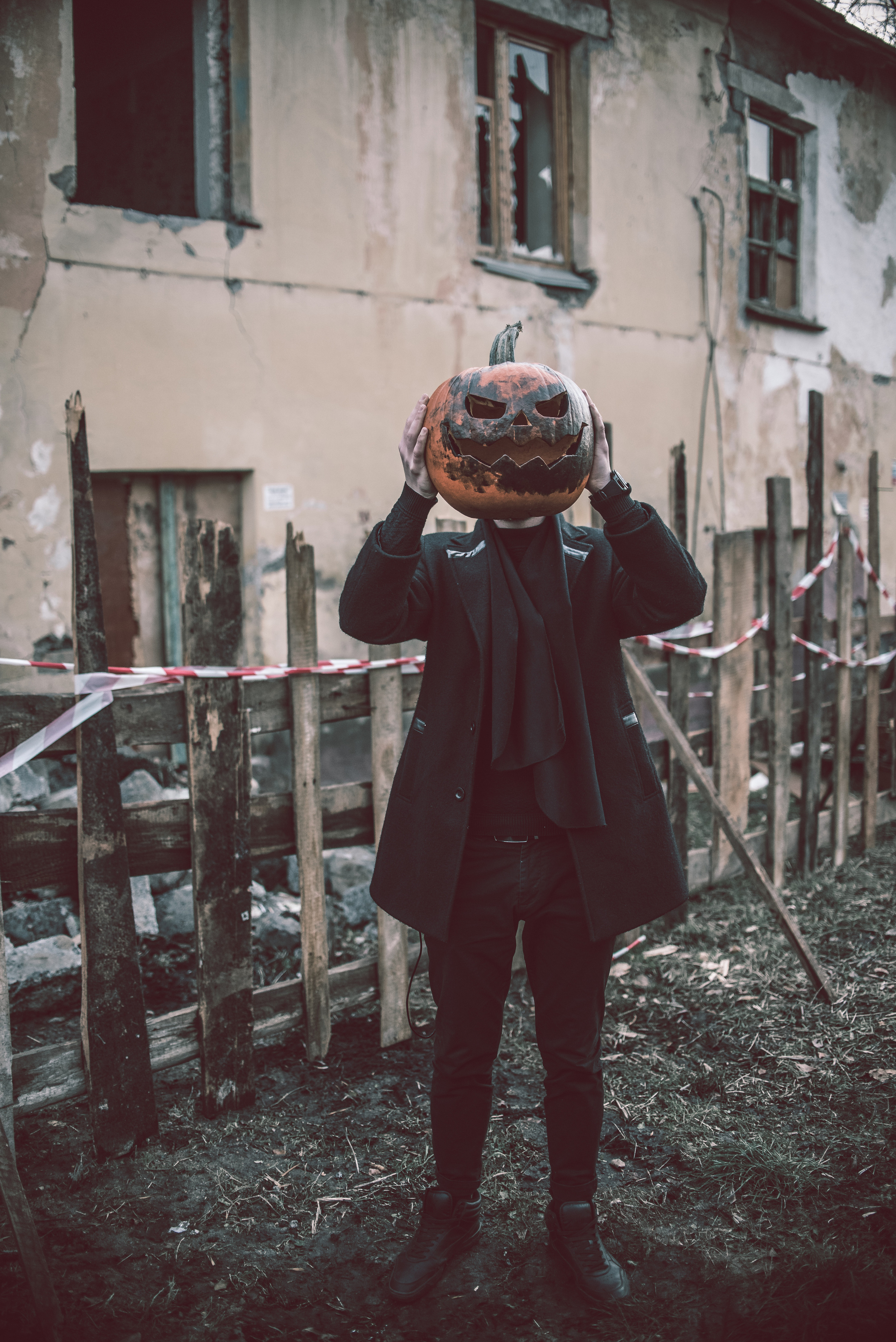 Портретный фотограф Уфа. Свадебный фотограф Тимур Хабибуллин