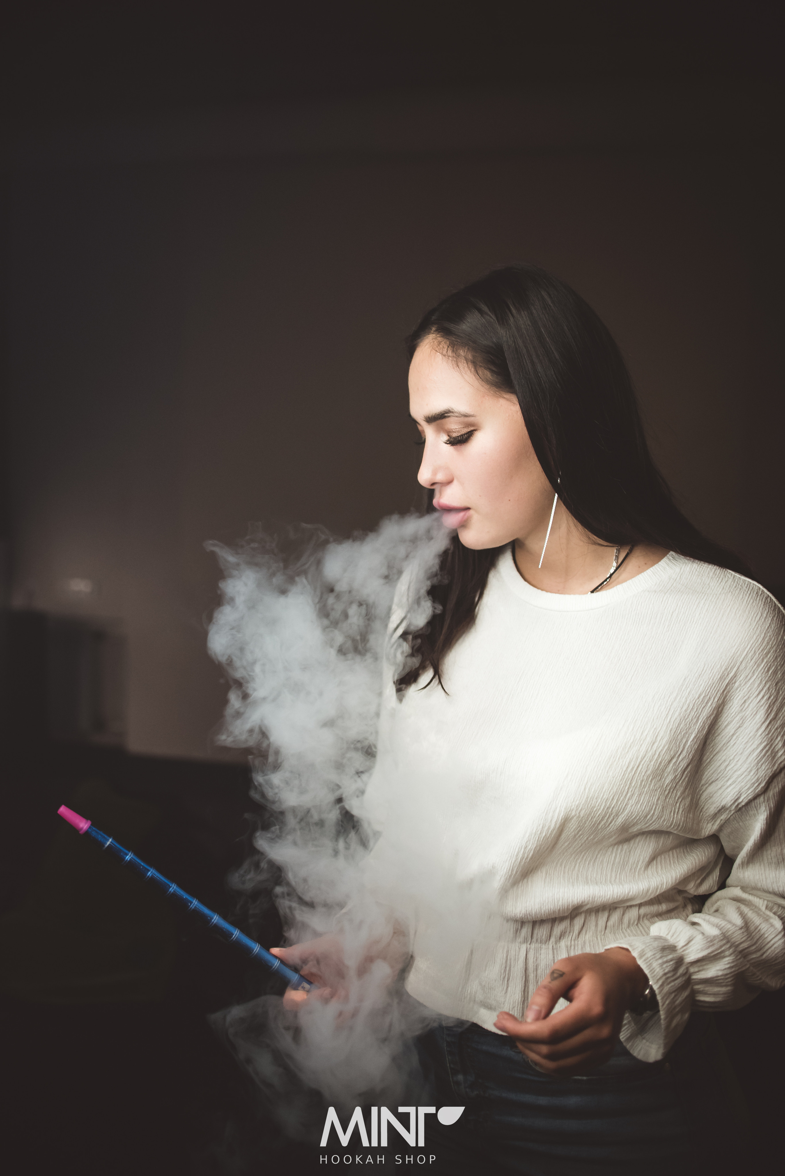 Репортажный фотограф на юбилей корпоратив, мероприятия в Уфе. Свадебный фотограф Тимур Хабибуллин