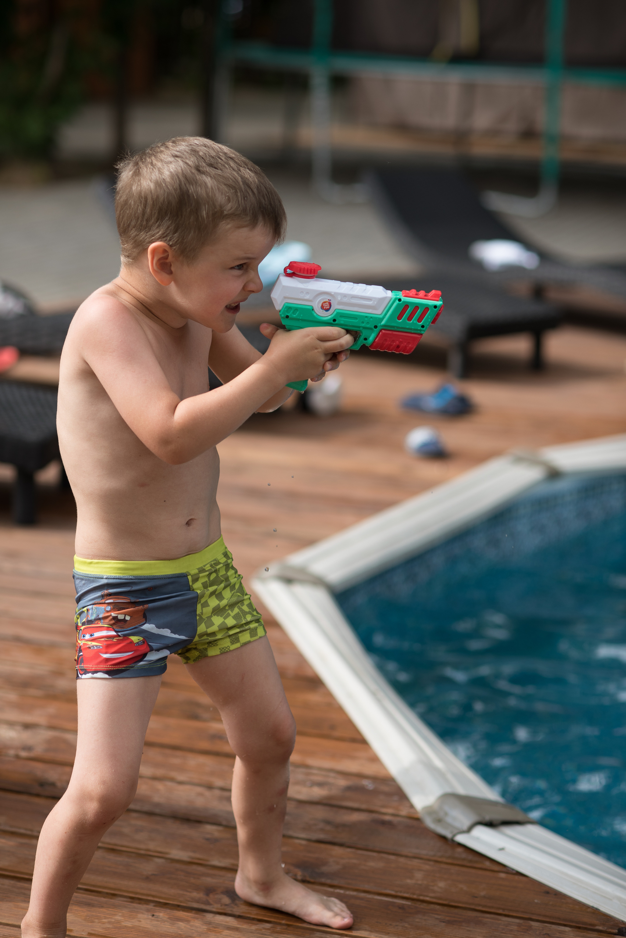 Репортажный фотограф на юбилей корпоратив, мероприятия в Уфе. Свадебный фотограф Тимур Хабибуллин